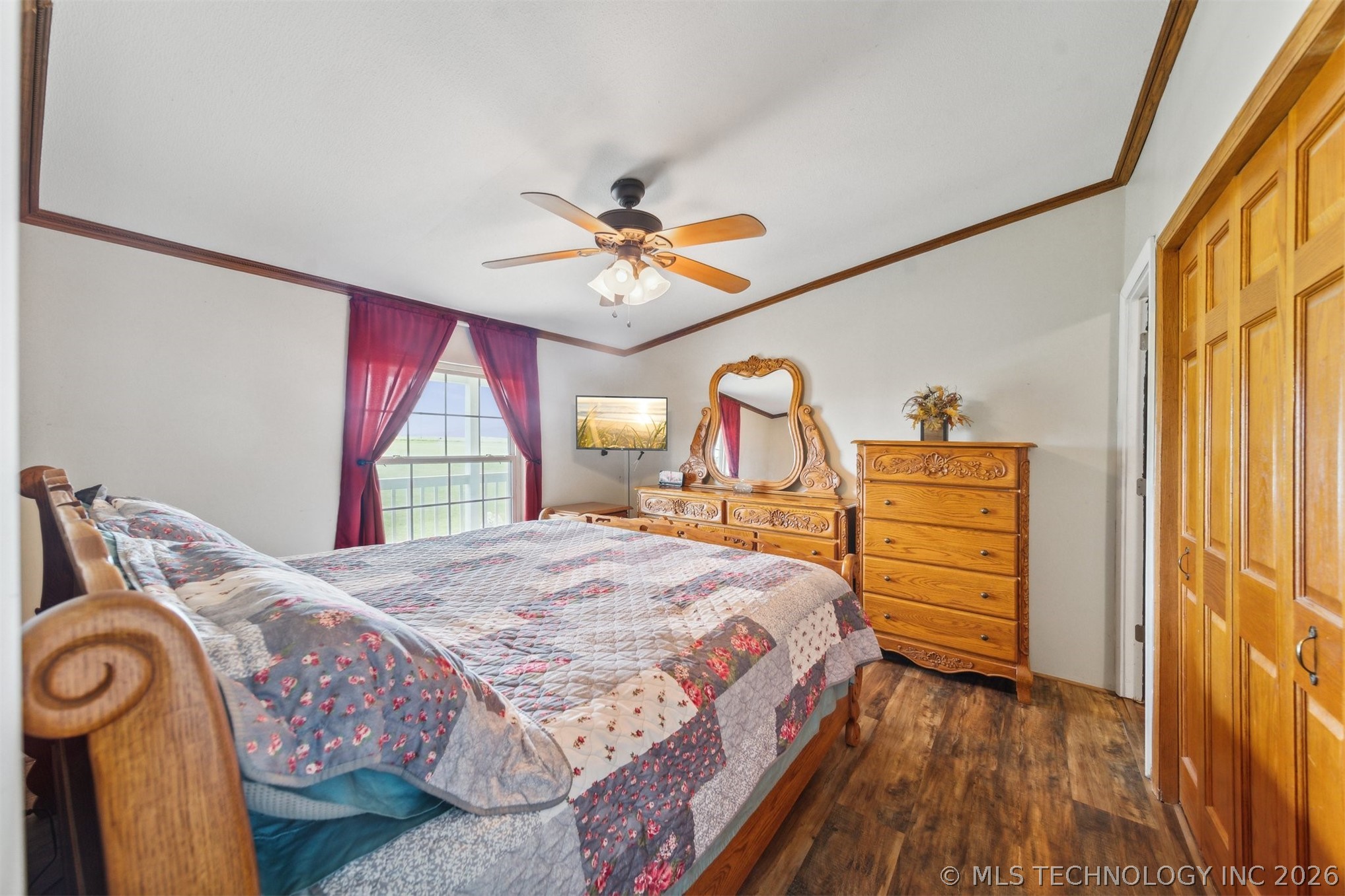 9348 W 620 Road Property Photo 20