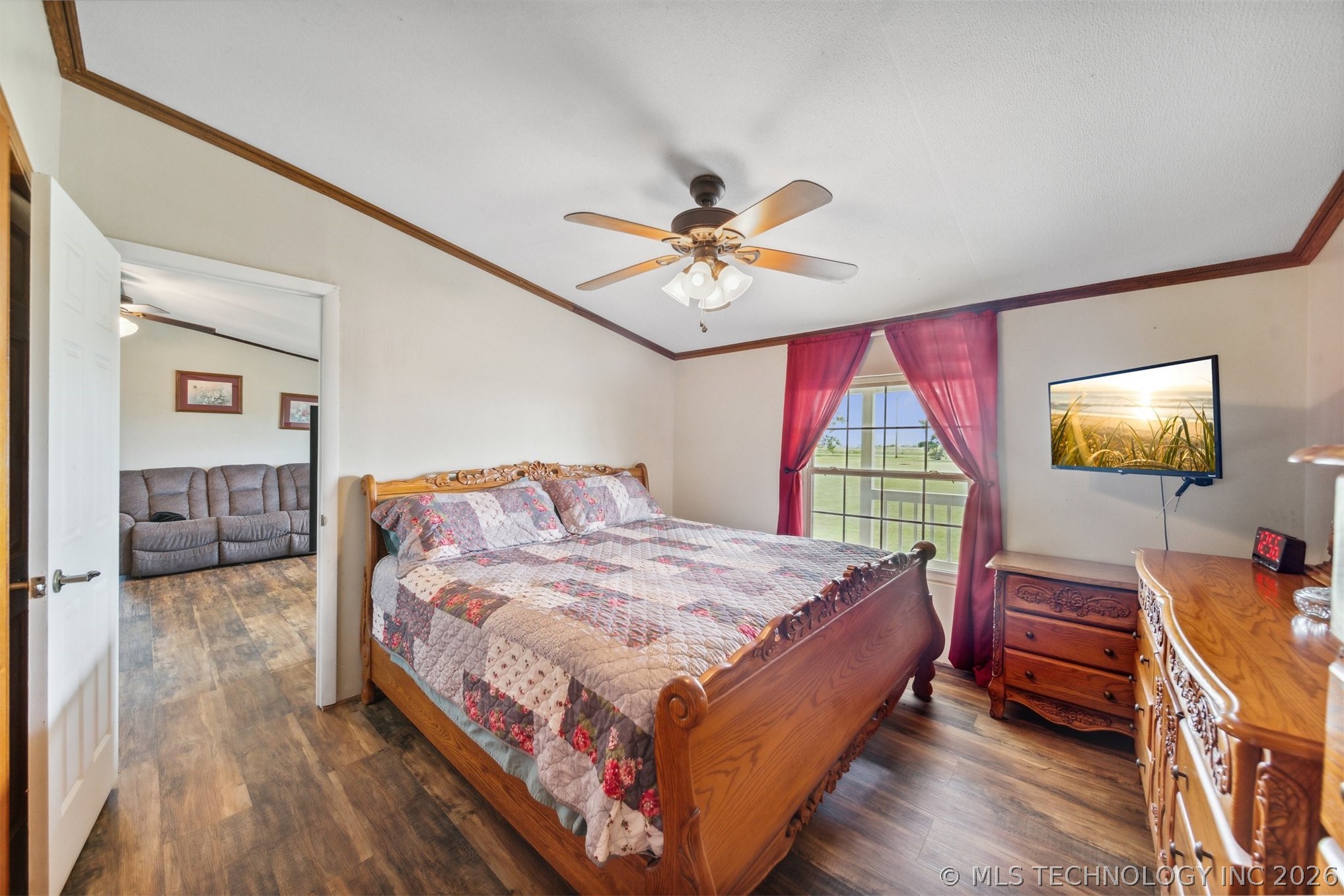9348 W 620 Road Property Photo 21