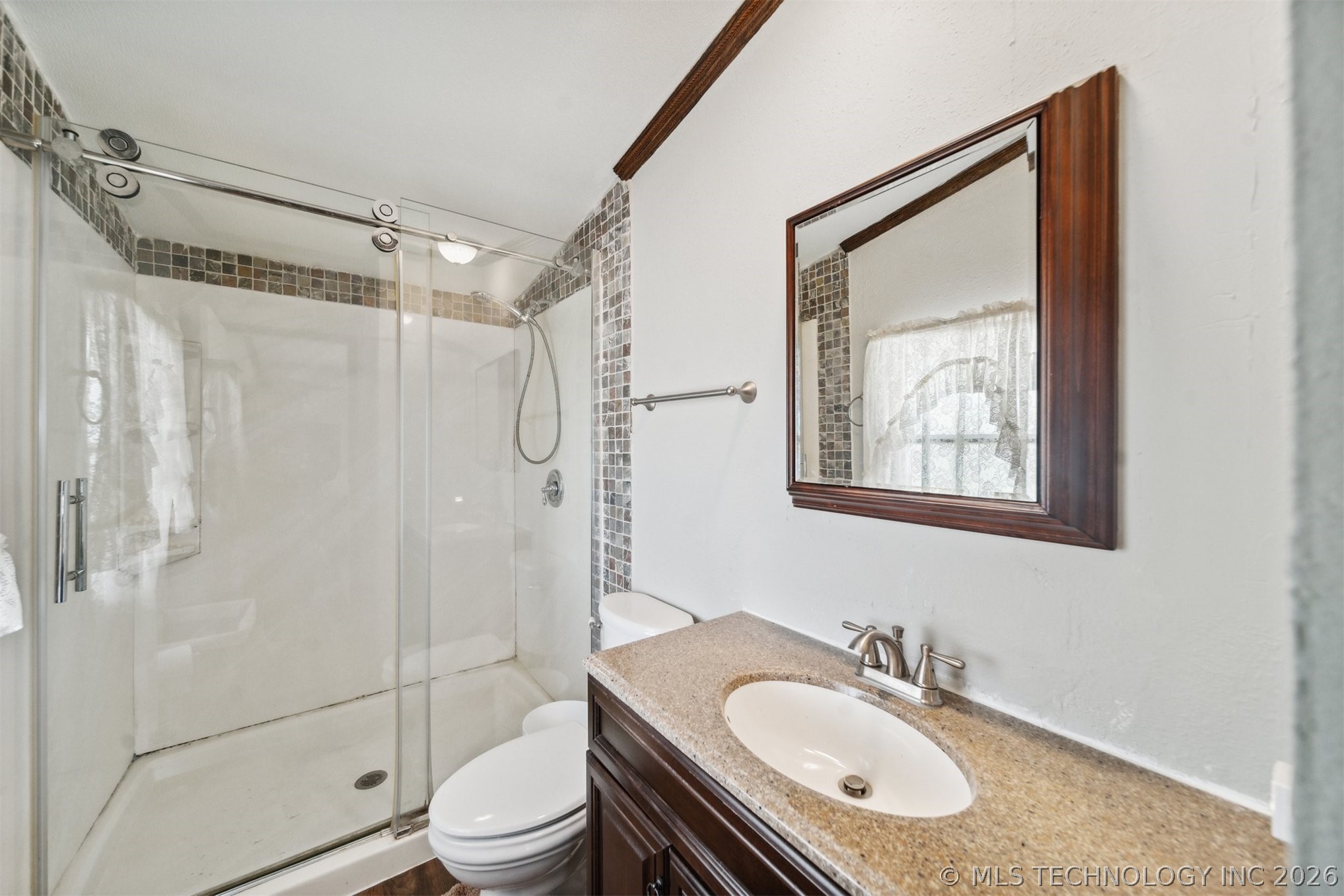 9348 W 620 Road Property Photo 22