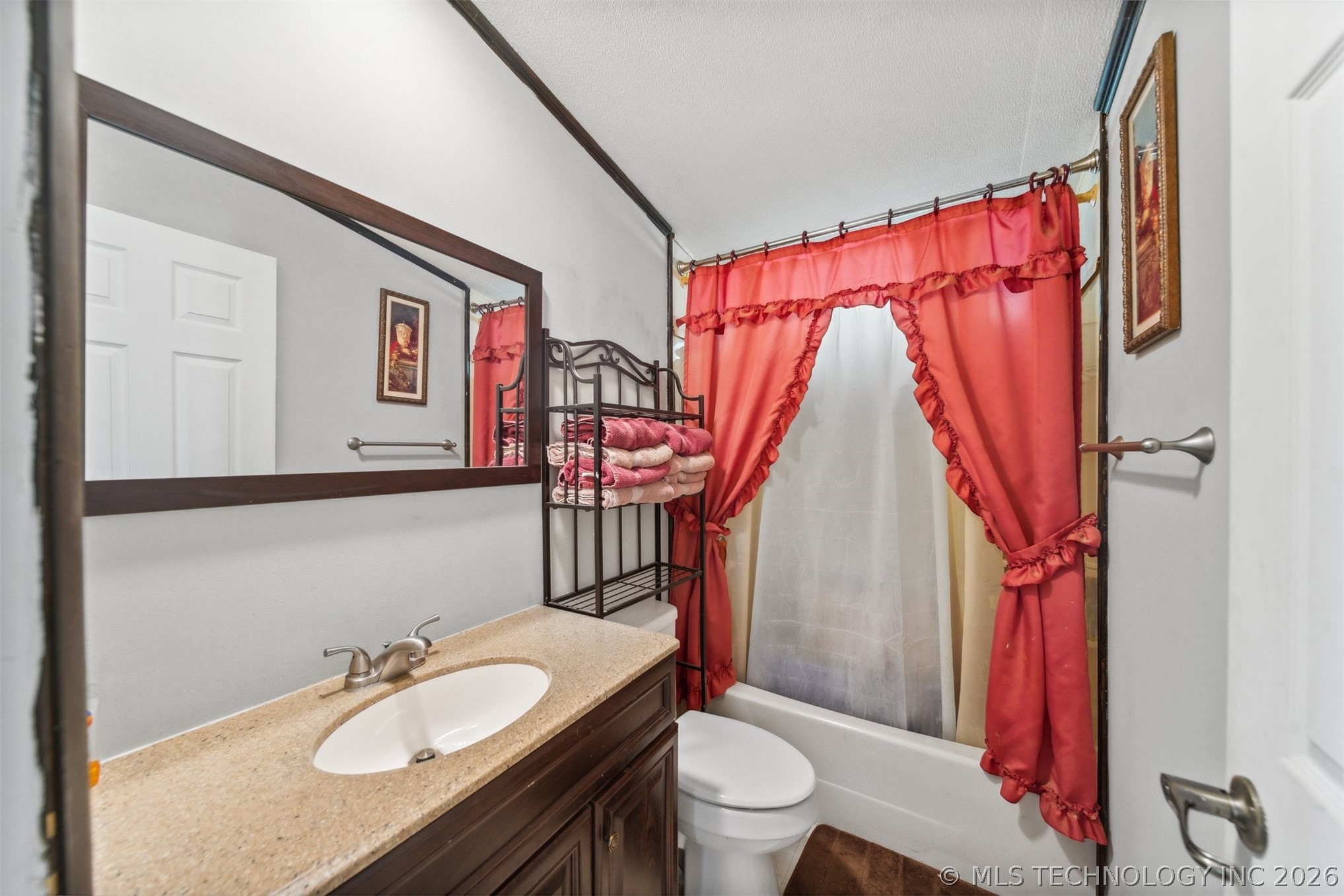 9348 W 620 Road Property Photo 23