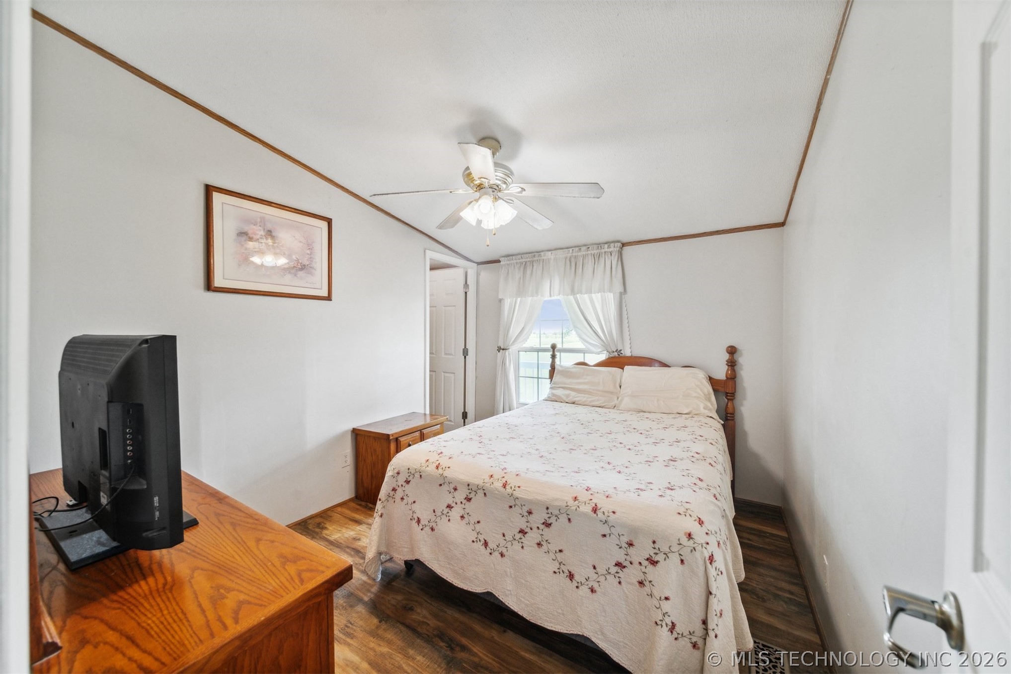 9348 W 620 Road Property Photo 24