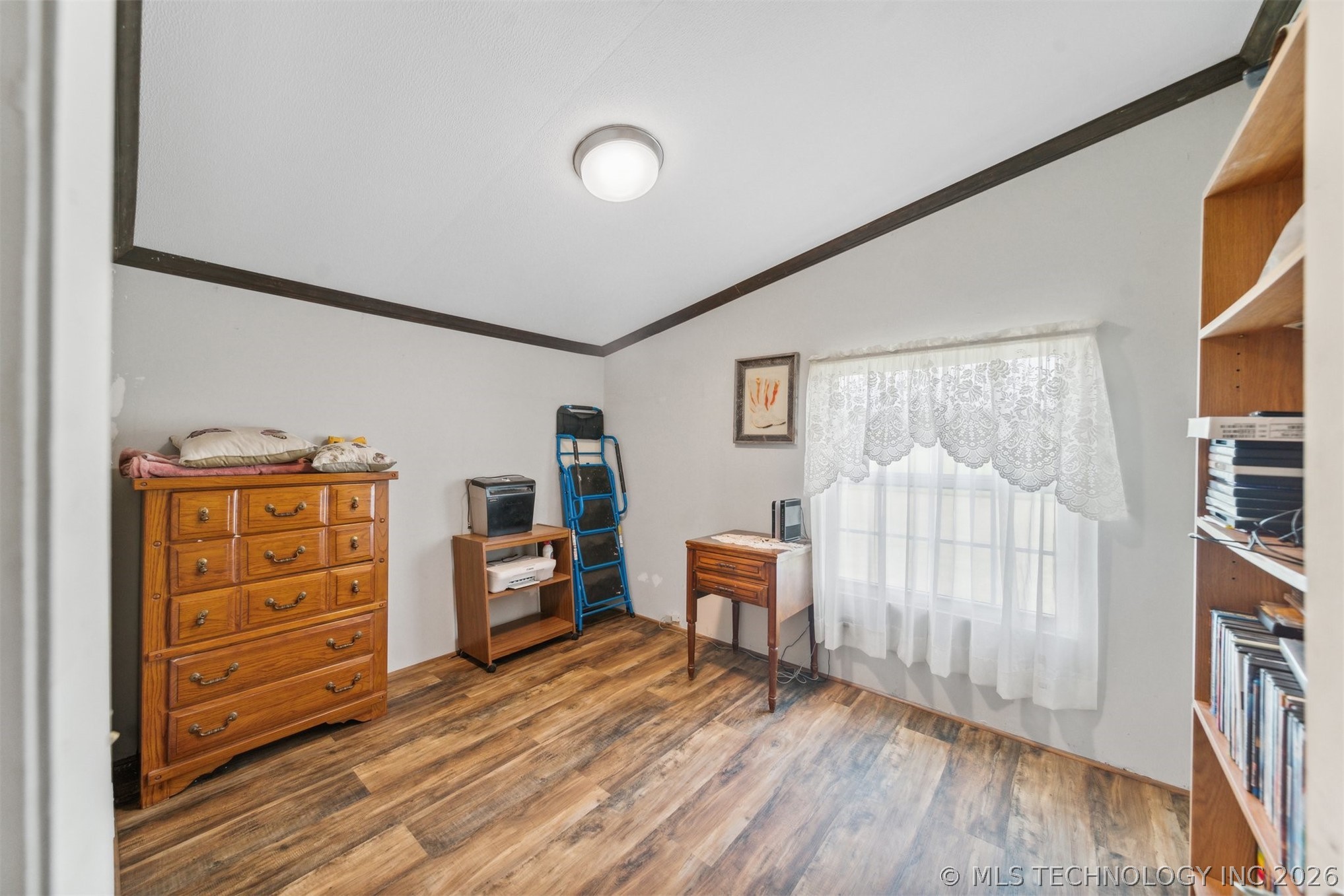 9348 W 620 Road Property Photo 25