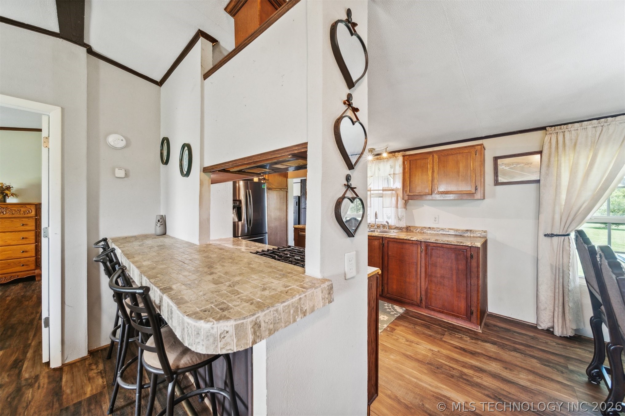 9348 W 620 Road Property Photo 26