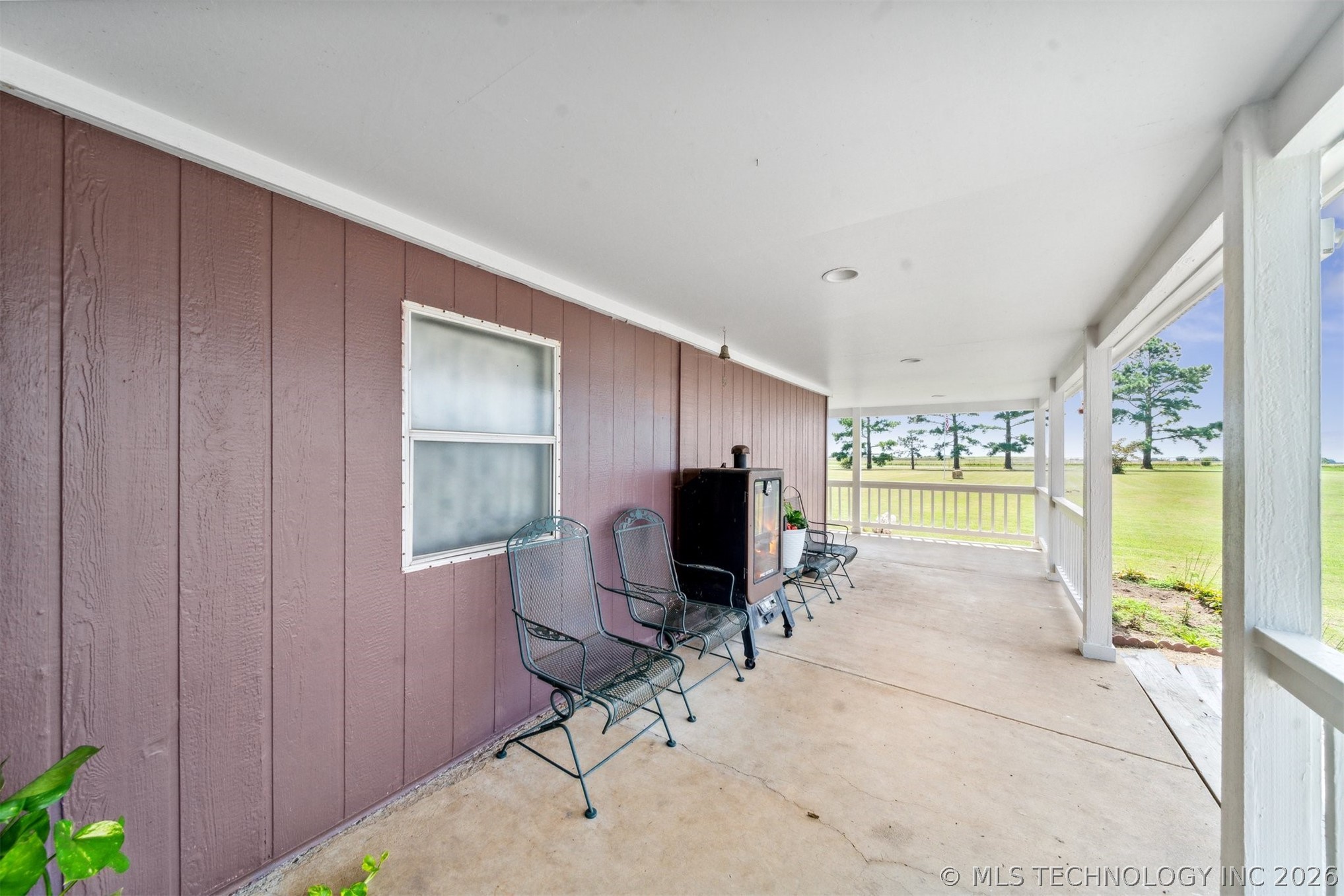 9348 W 620 Road Property Photo 27