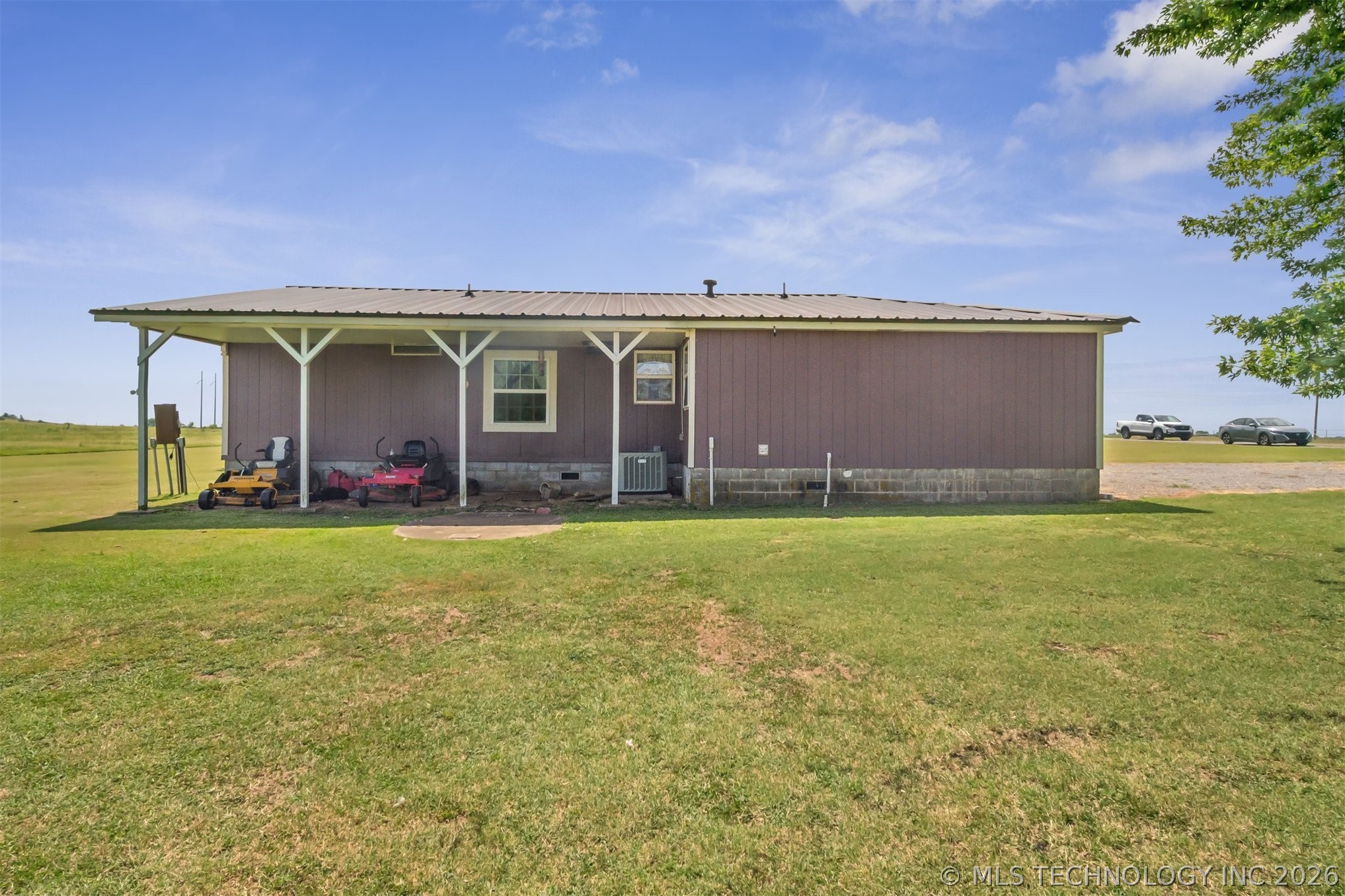 9348 W 620 Road Property Photo 28