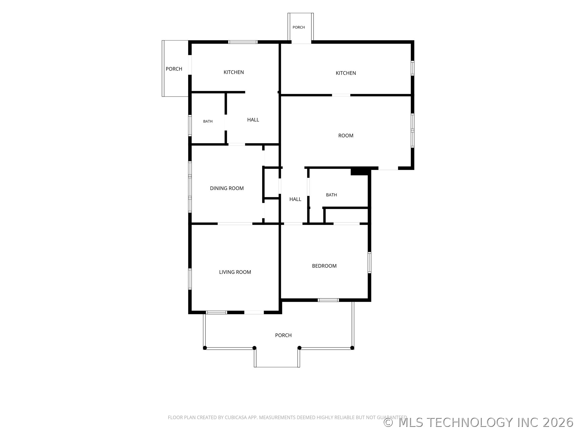 2015 E 2nd Street Property Photo 46
