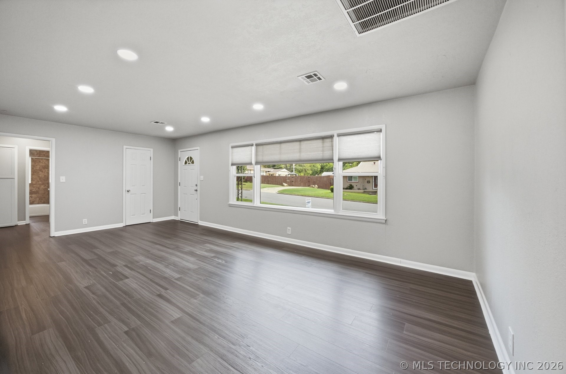 1311 Vieux Property Photo 3