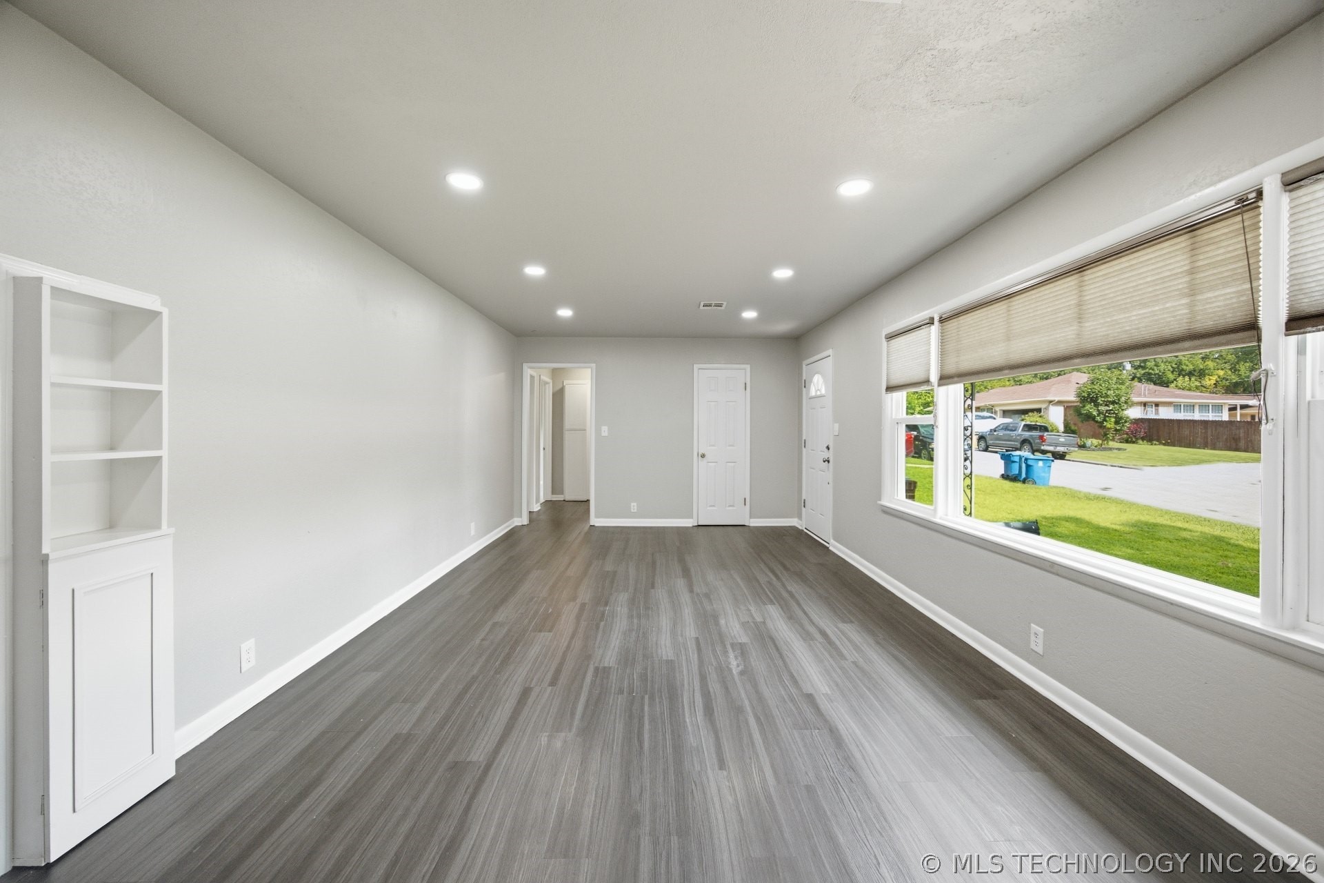 1311 Vieux Property Photo 4