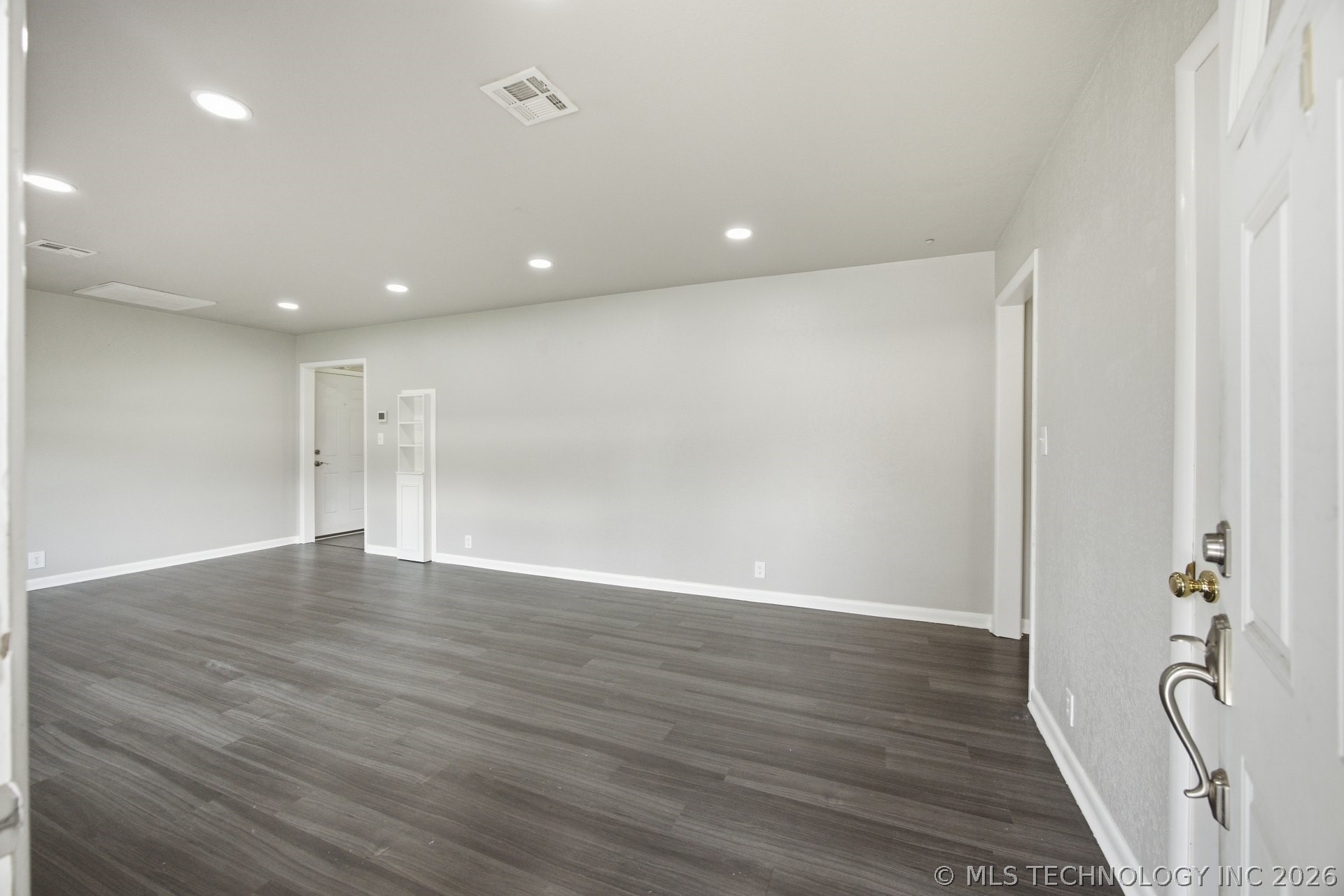 1311 Vieux Property Photo 6