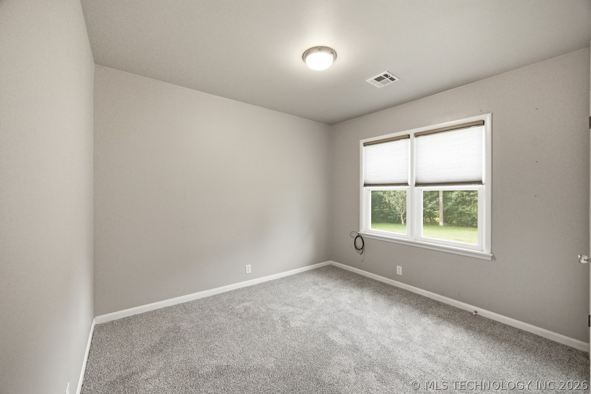 1311 Vieux Property Photo 12