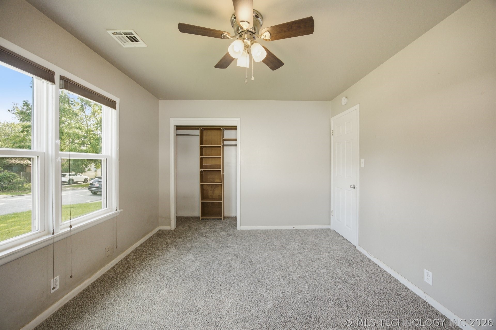 1311 Vieux Property Photo 13