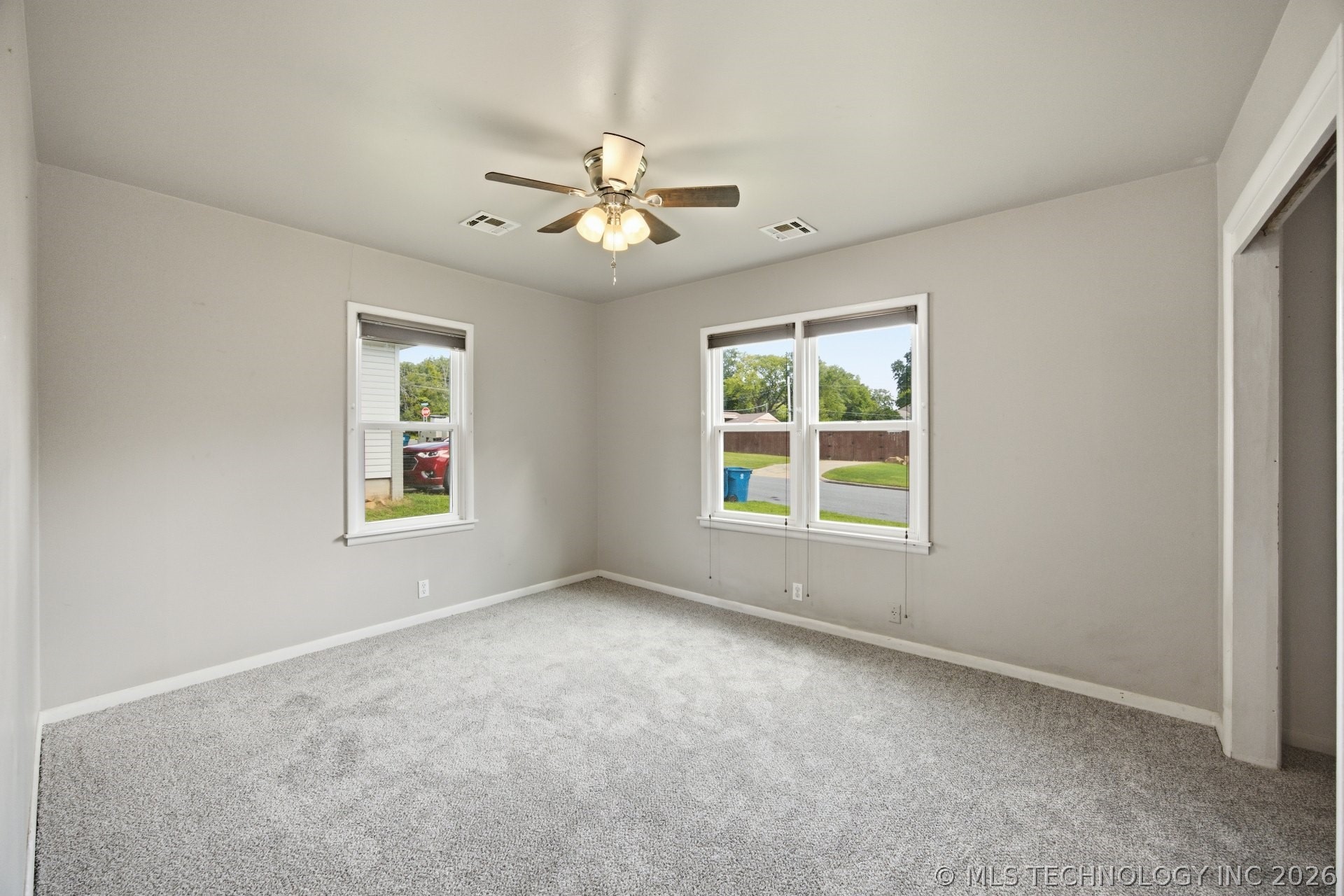 1311 Vieux Property Photo 14