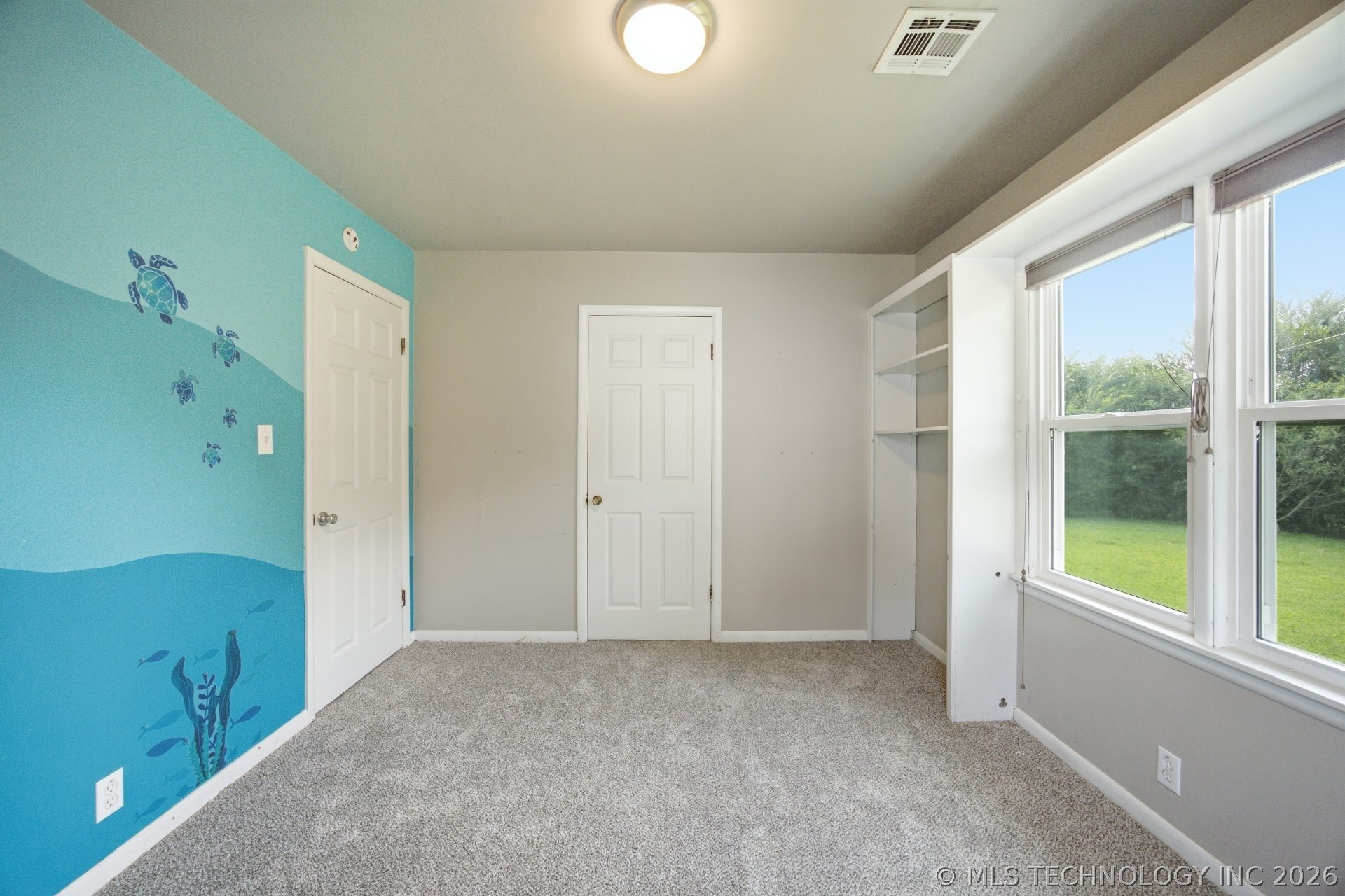 1311 Vieux Property Photo 15