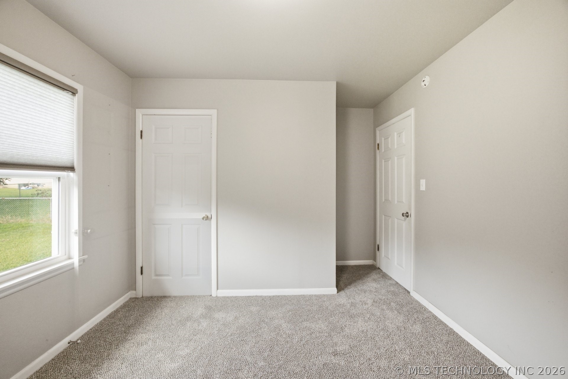 1311 Vieux Property Photo 16