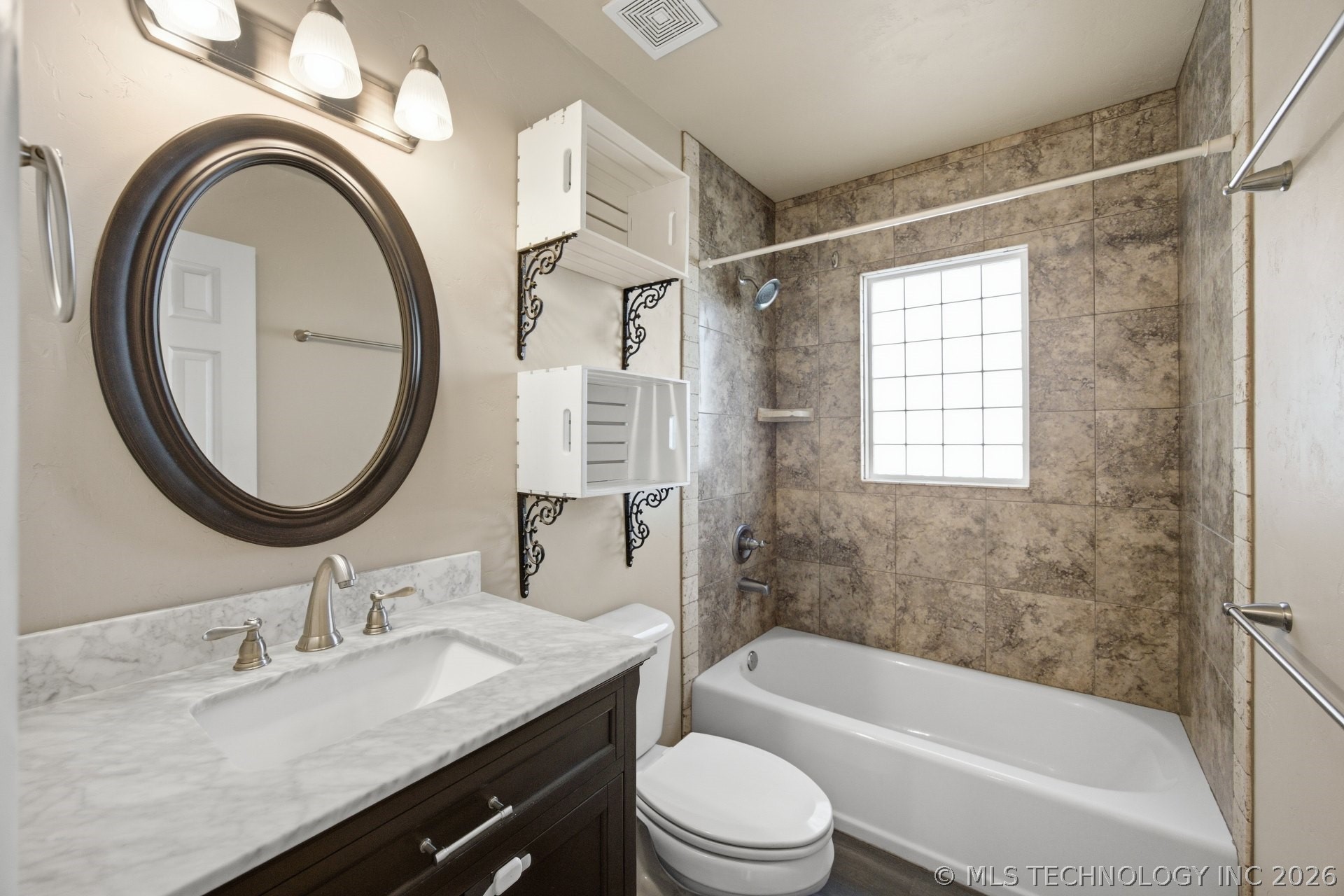 1311 Vieux Property Photo 19