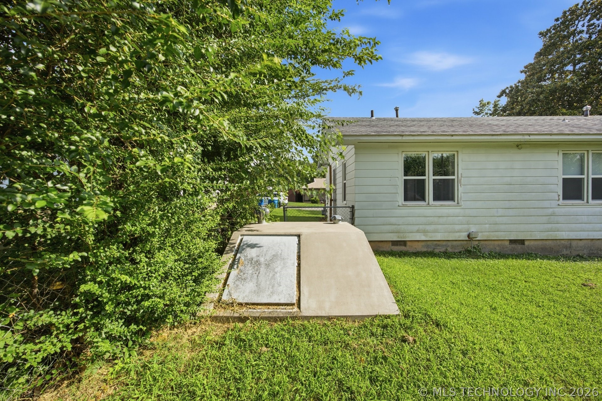 1311 Vieux Property Photo 23