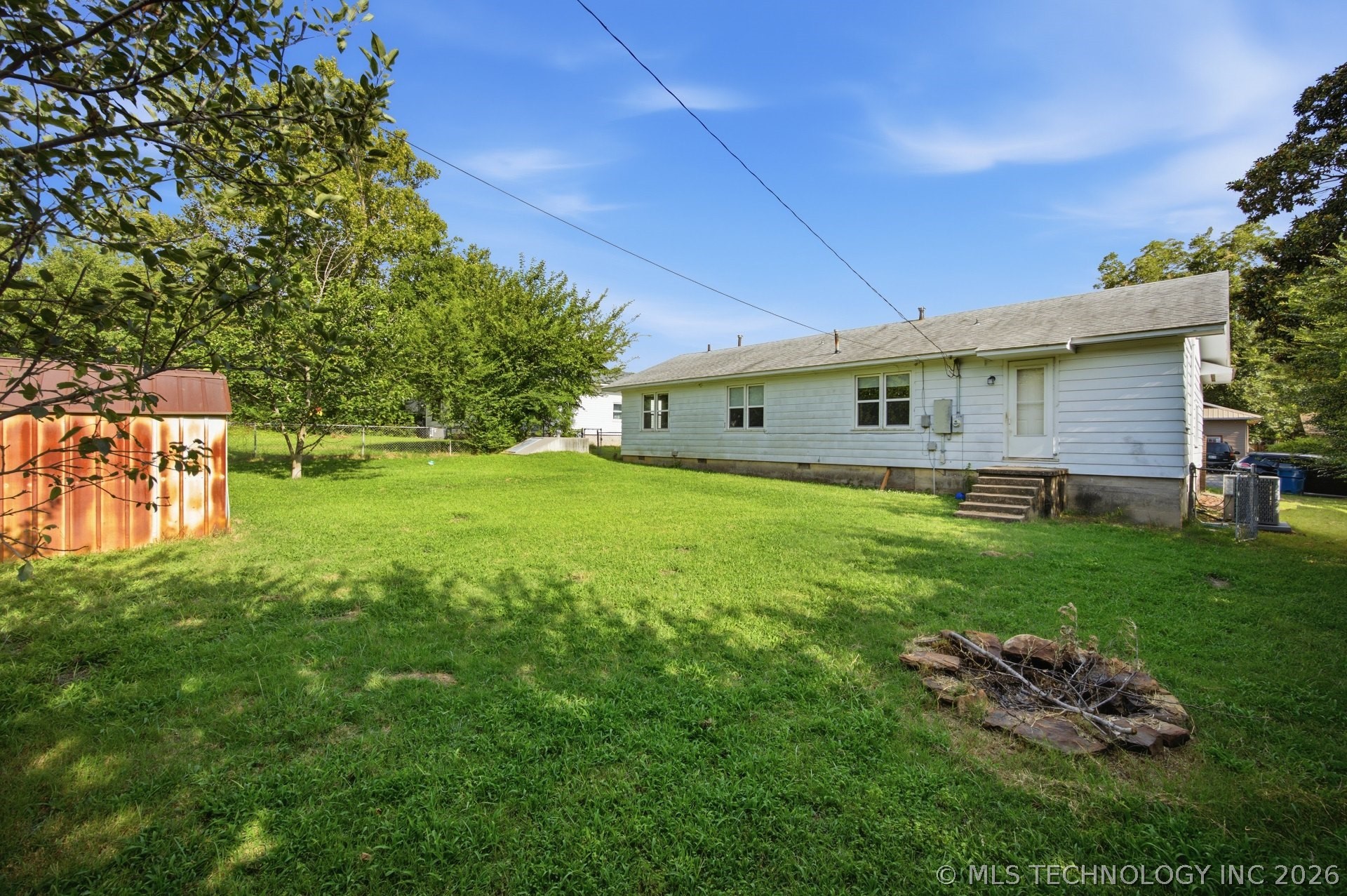 1311 Vieux Property Photo 25