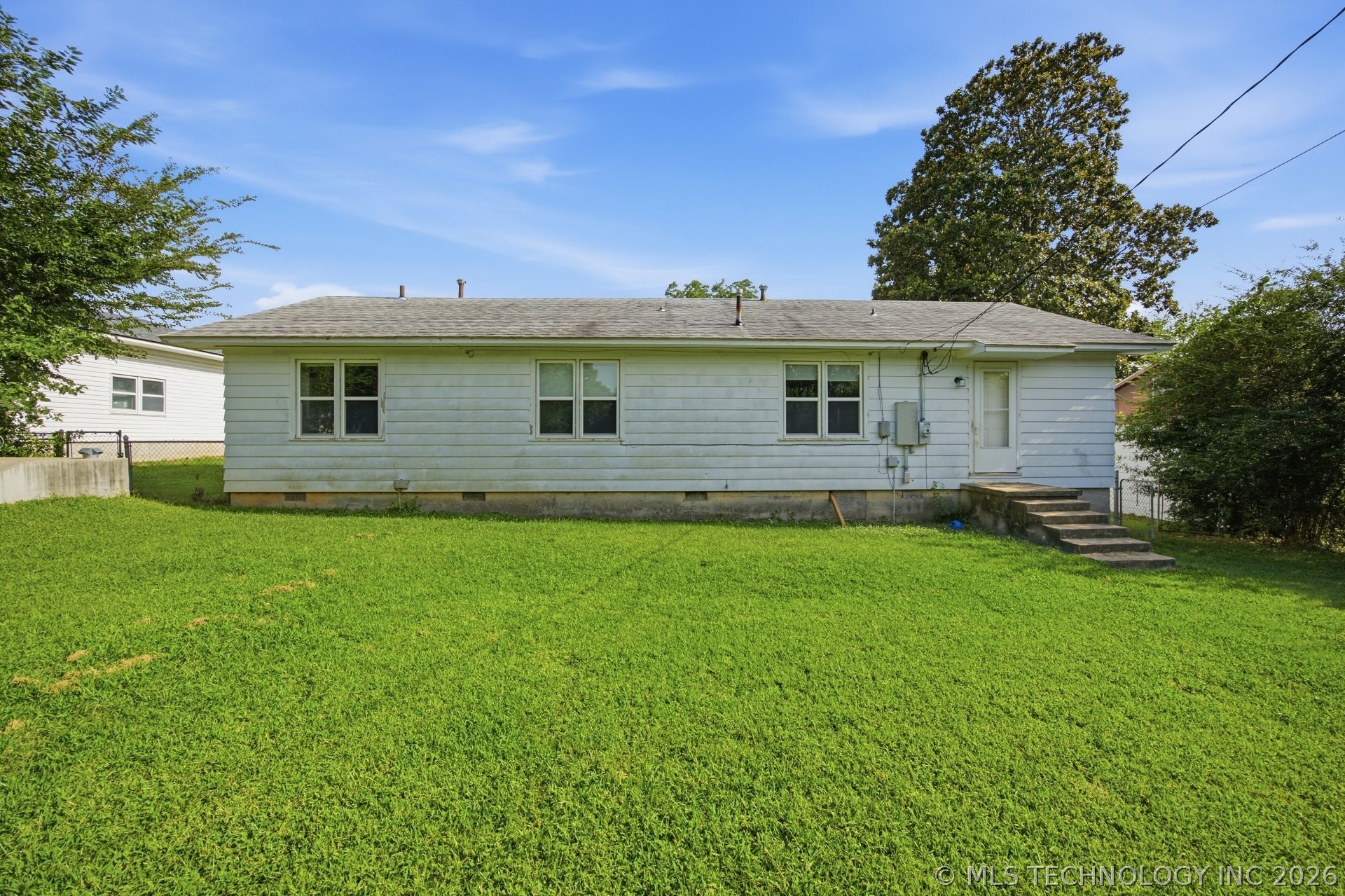 1311 Vieux Property Photo 26