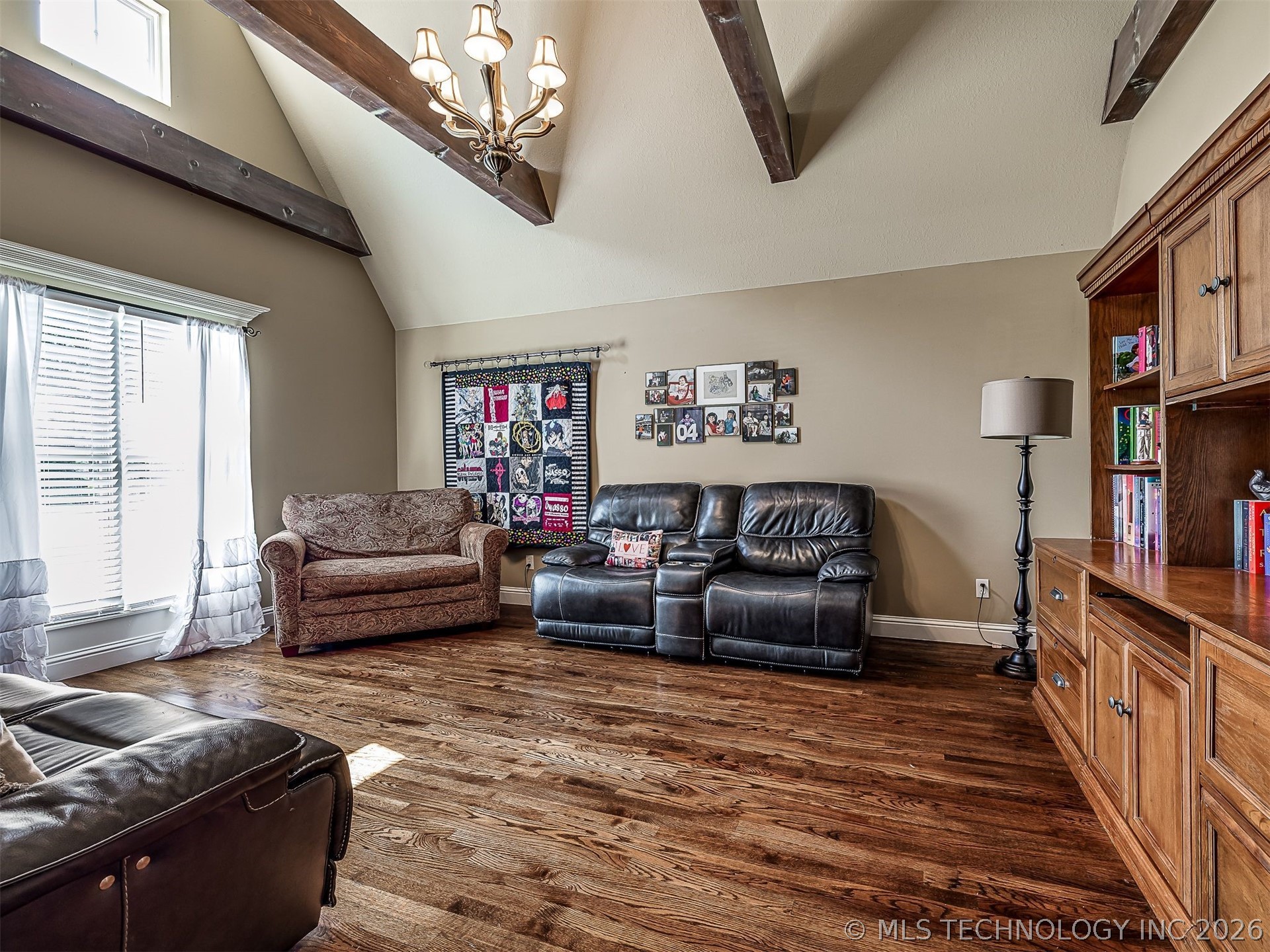 7800 E Galveston Street Property Photo 7