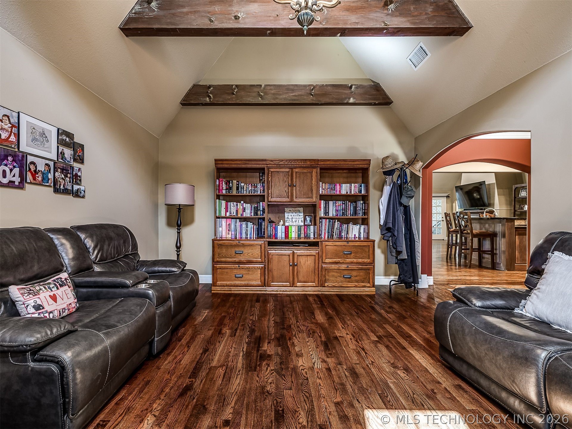 7800 E Galveston Street Property Photo 8