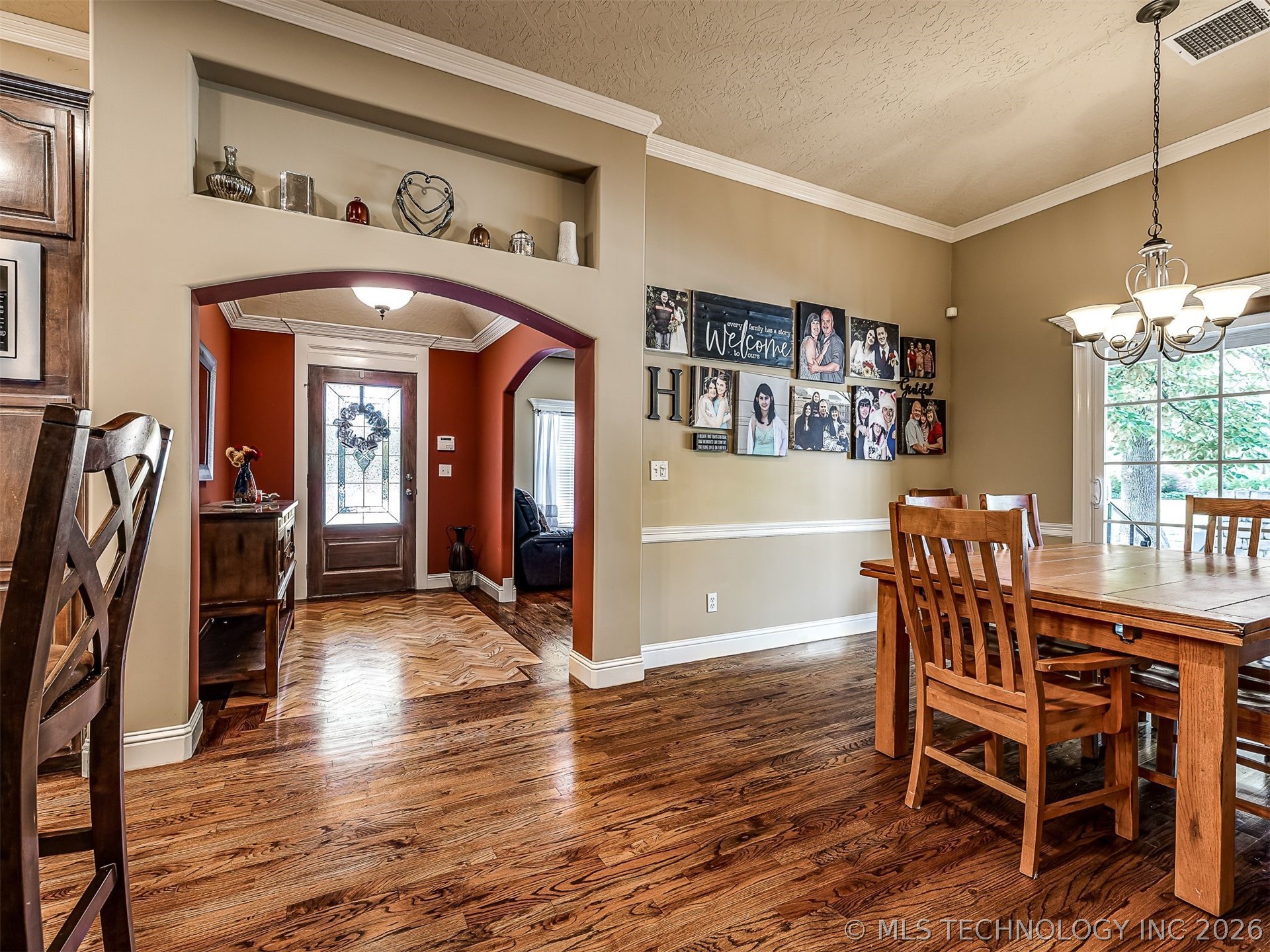 7800 E Galveston Street Property Photo 29