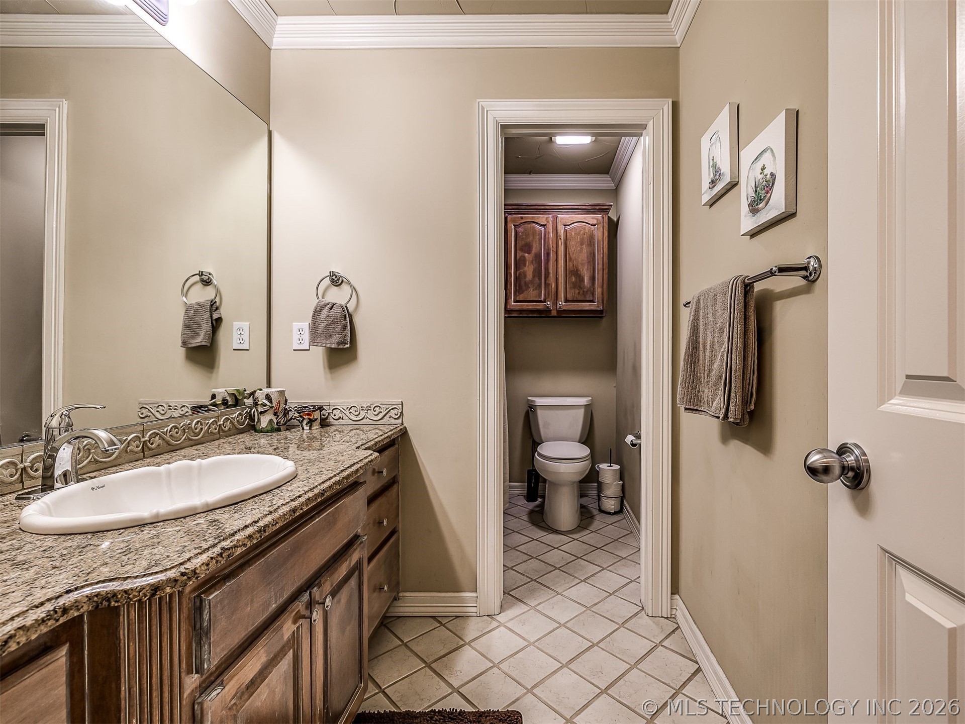 7800 E Galveston Street Property Photo 44