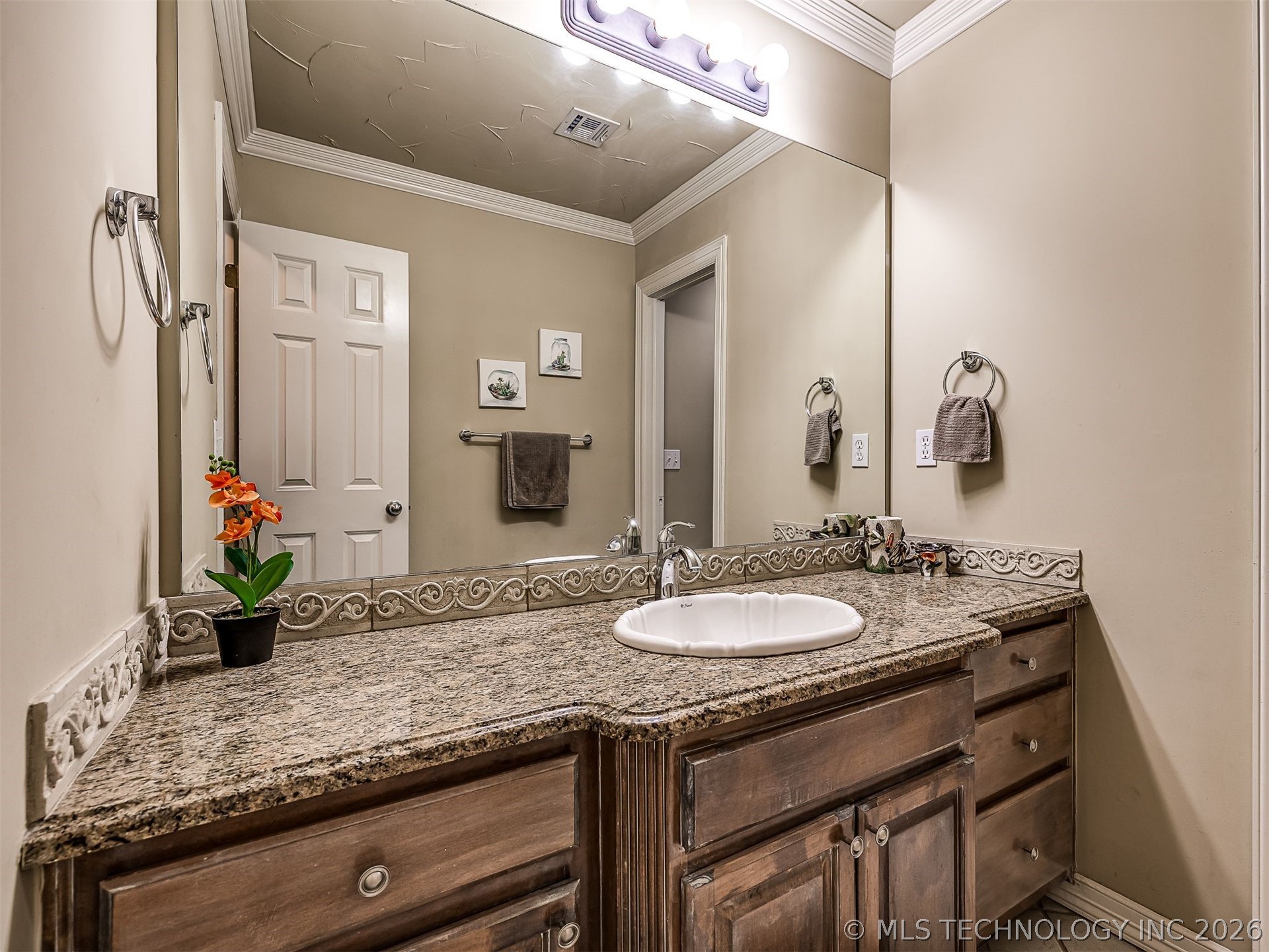 7800 E Galveston Street Property Photo 45