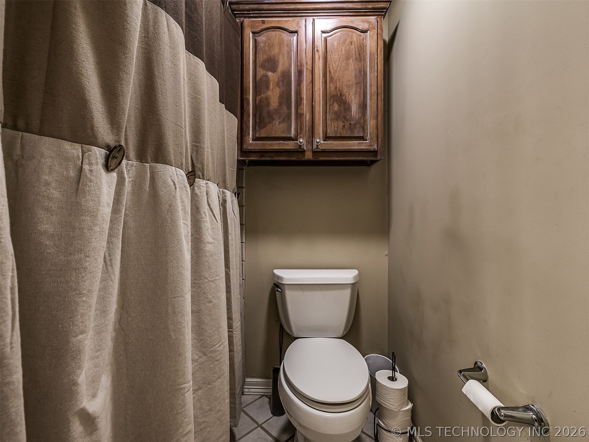7800 E Galveston Street Property Photo 46