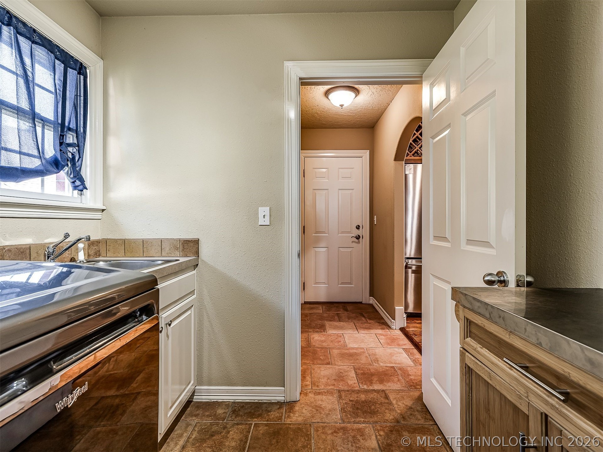 7800 E Galveston Street Property Photo 49