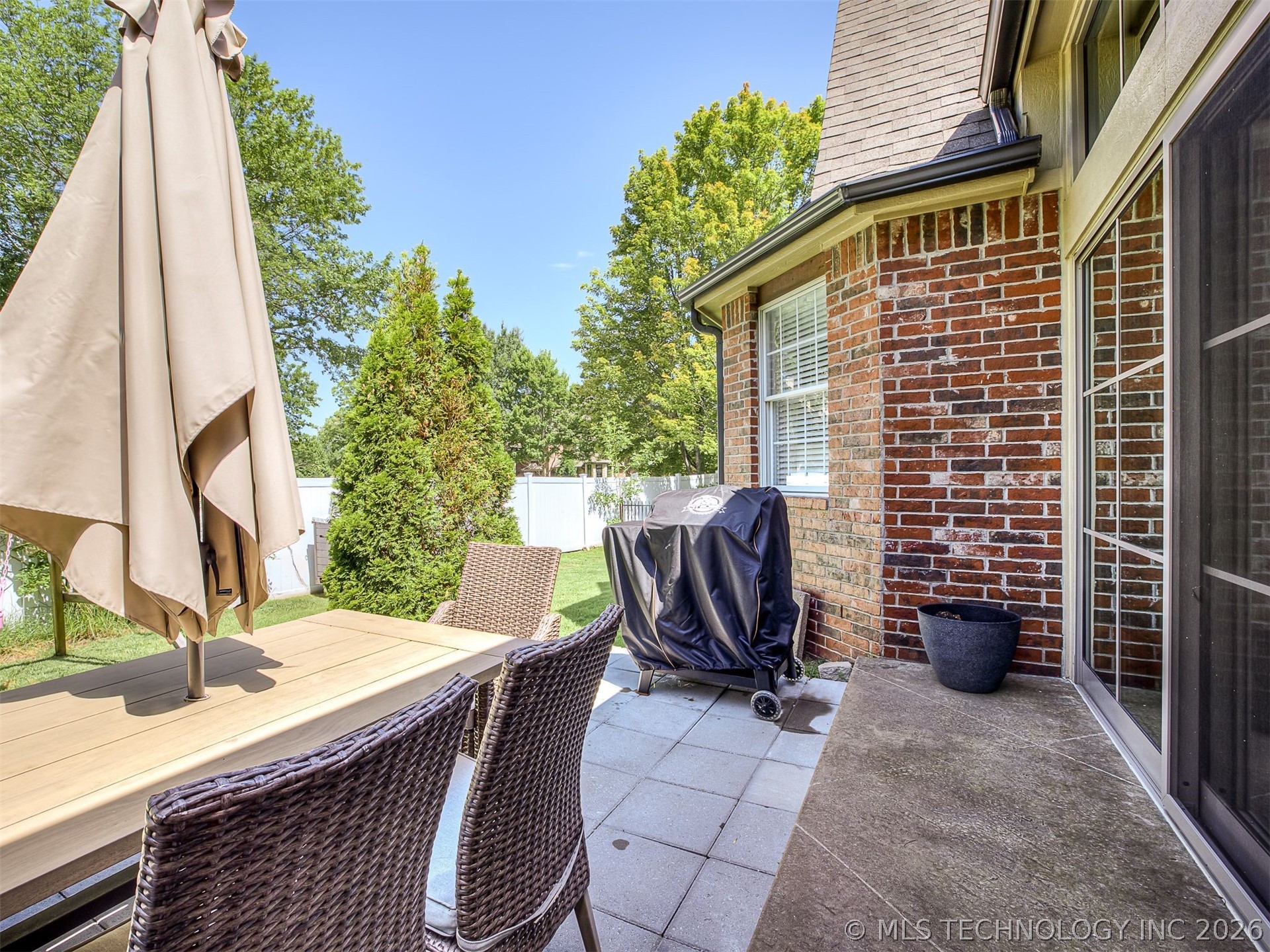 7800 E Galveston Street Property Photo 54