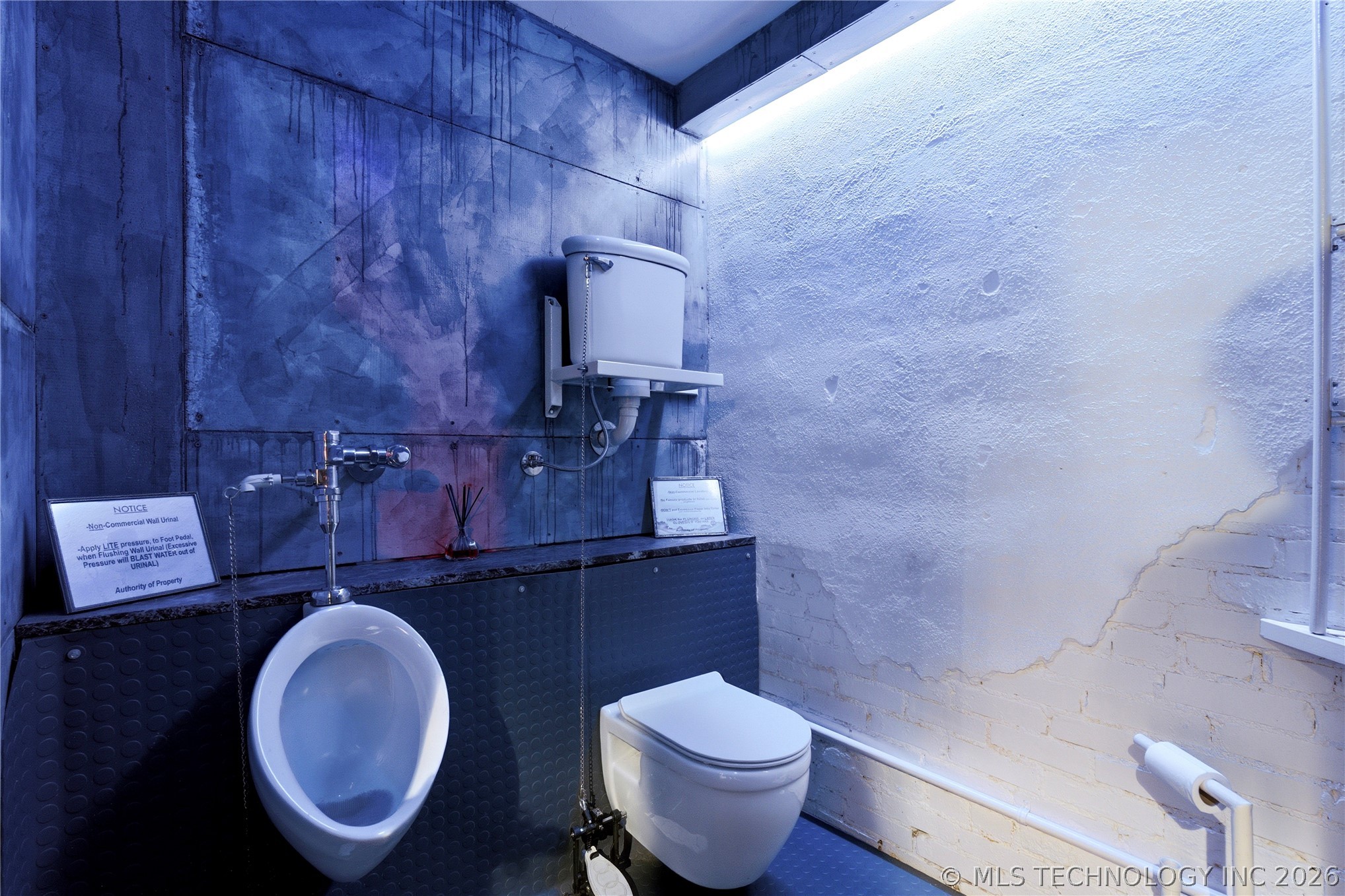 3 S Main Property Photo 18