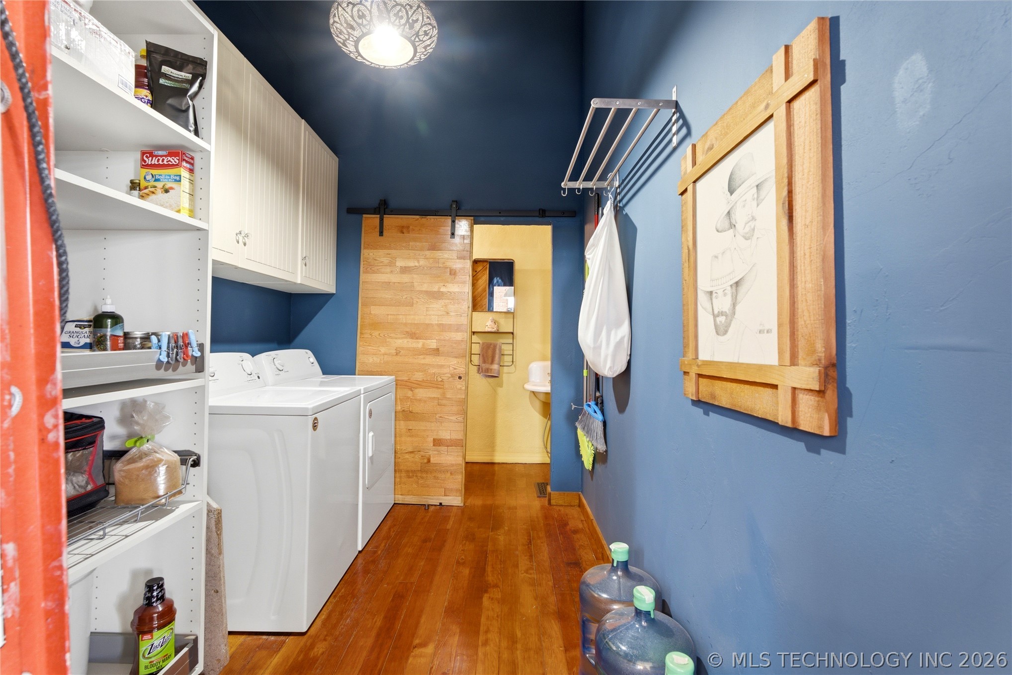 3 S Main Property Photo 27