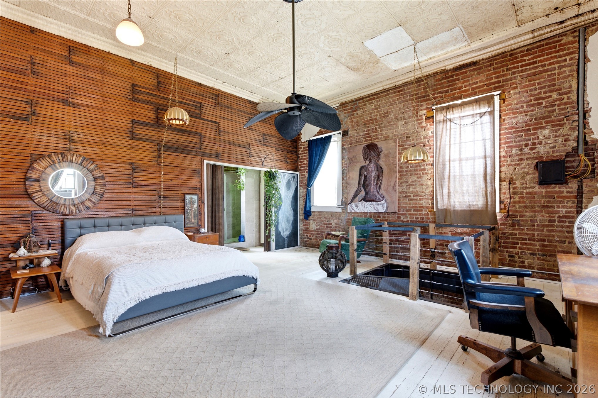 3 S Main Property Photo 28