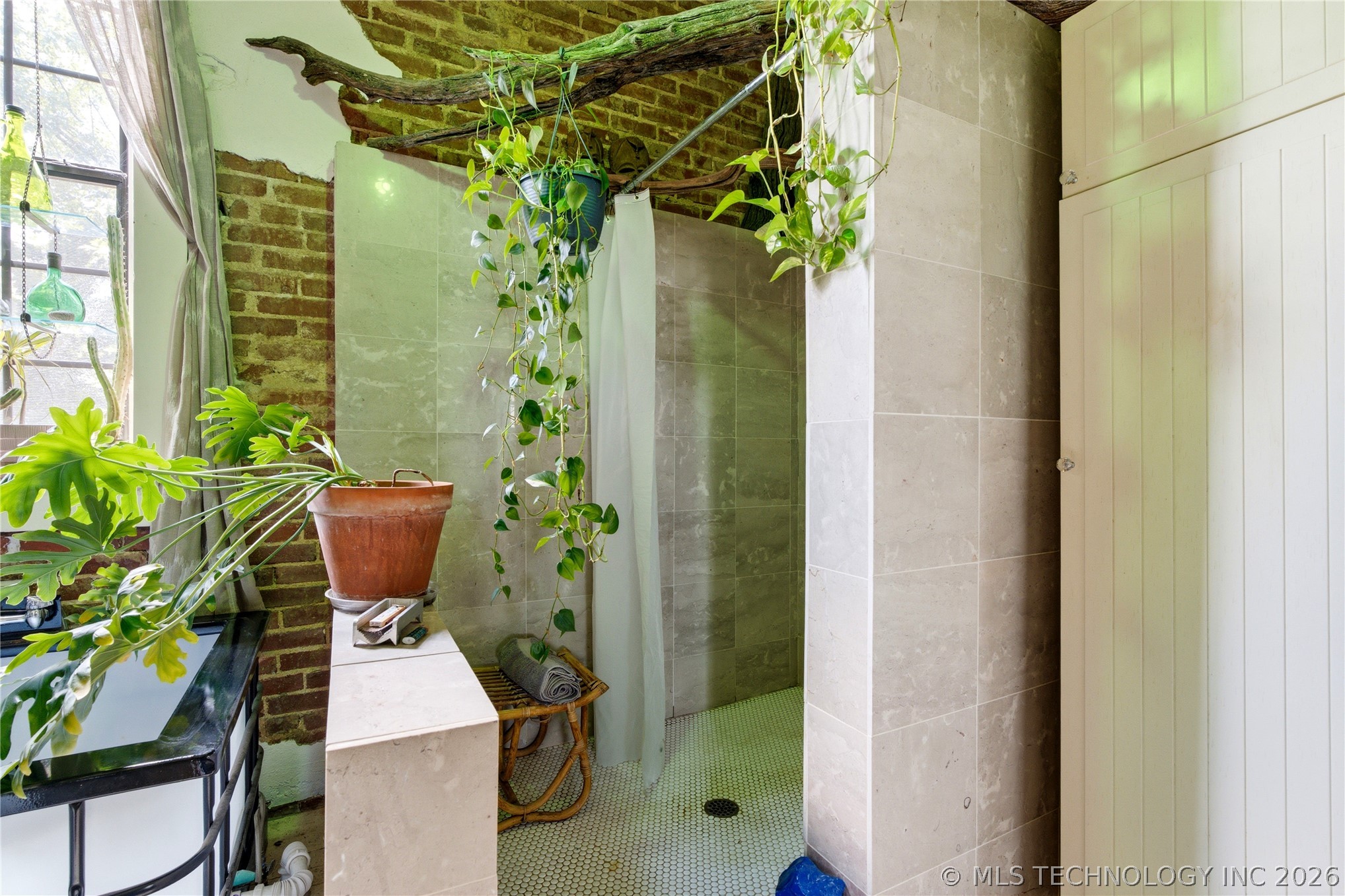 3 S Main Property Photo 33