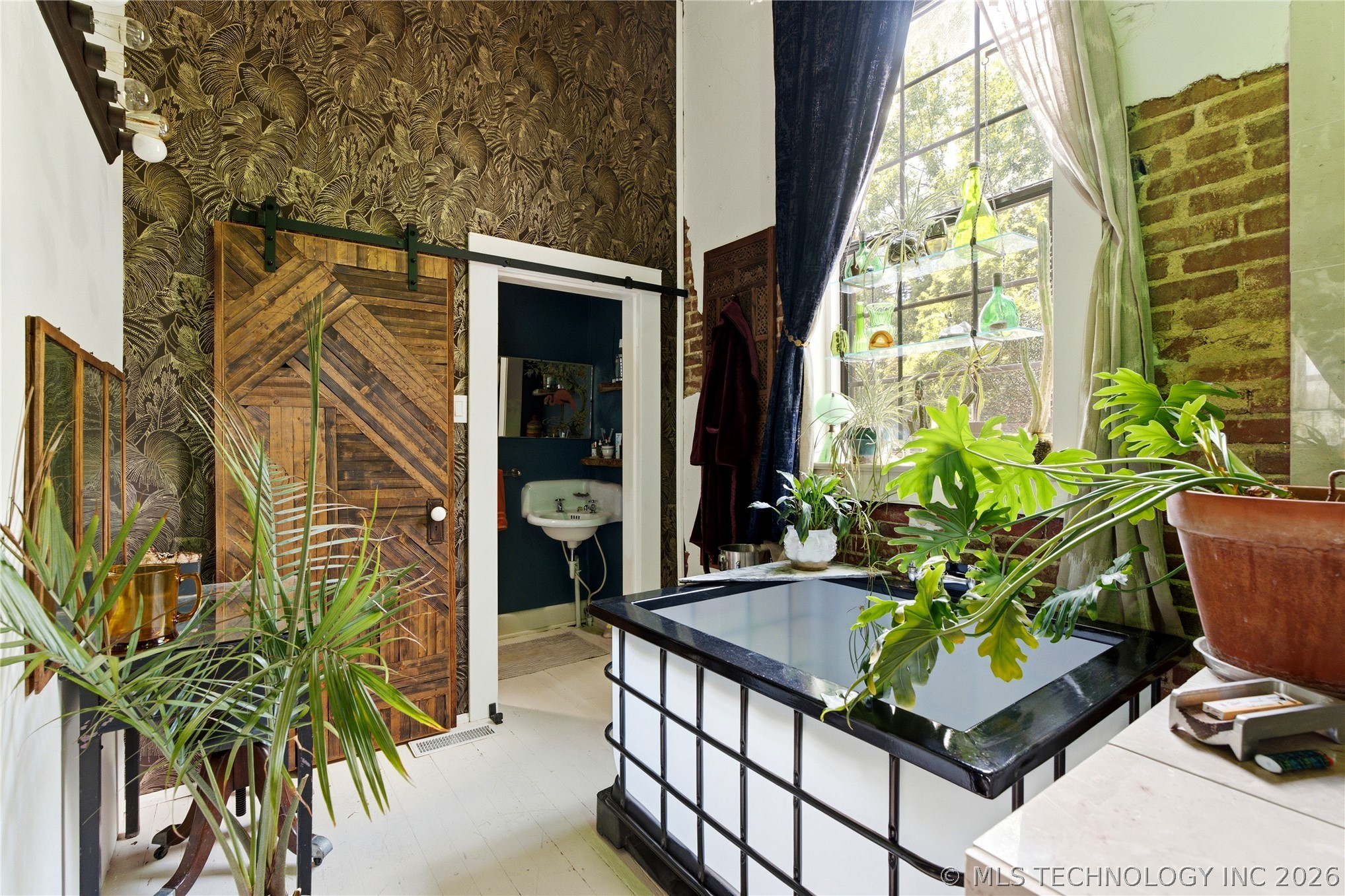 3 S Main Property Photo 34