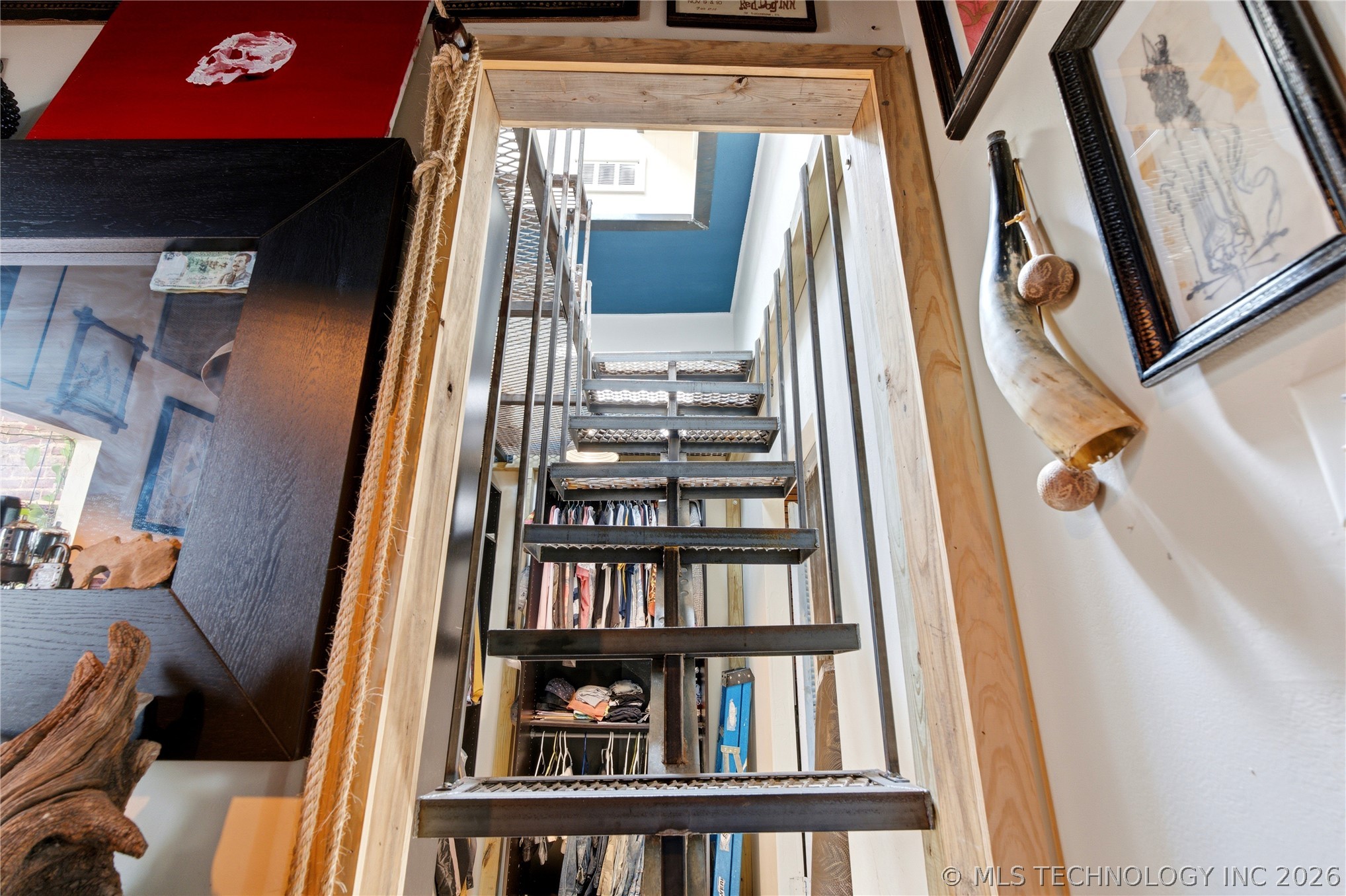3 S Main Property Photo 36