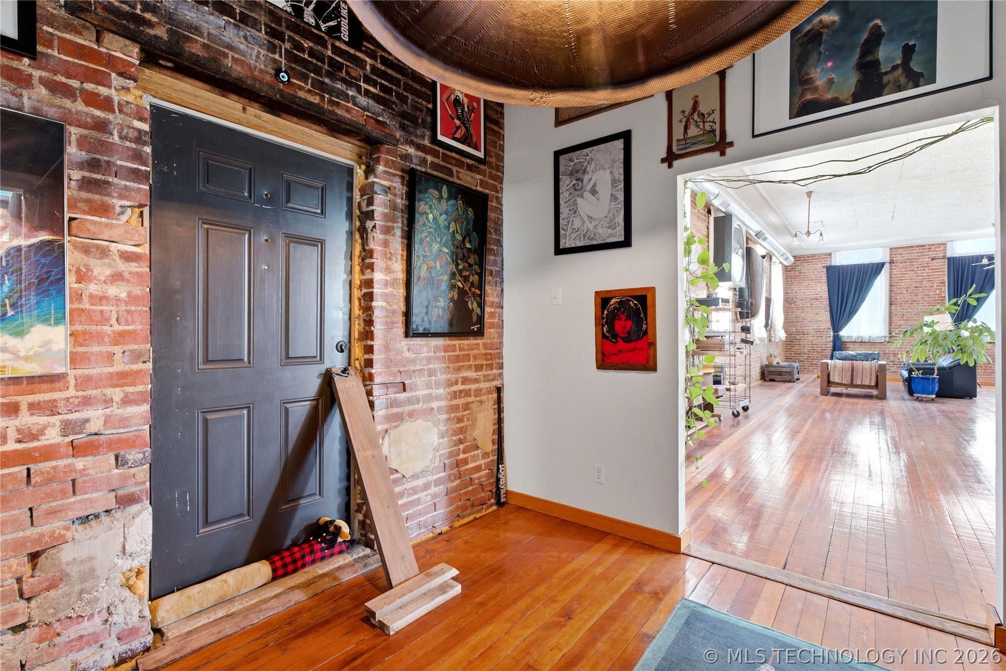 3 S Main Property Photo 37