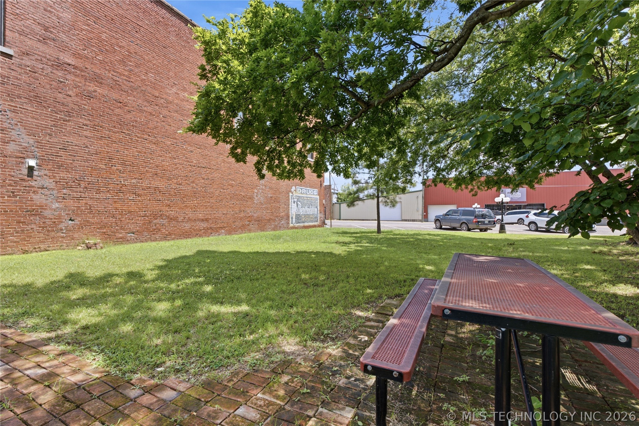 3 S Main Property Photo 41
