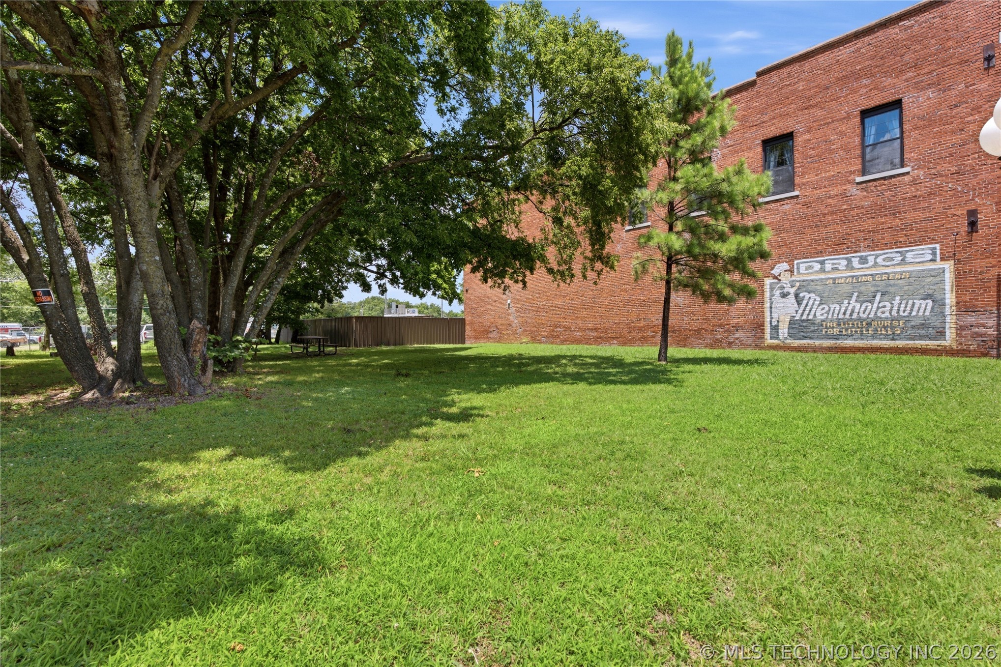 3 S Main Property Photo 42