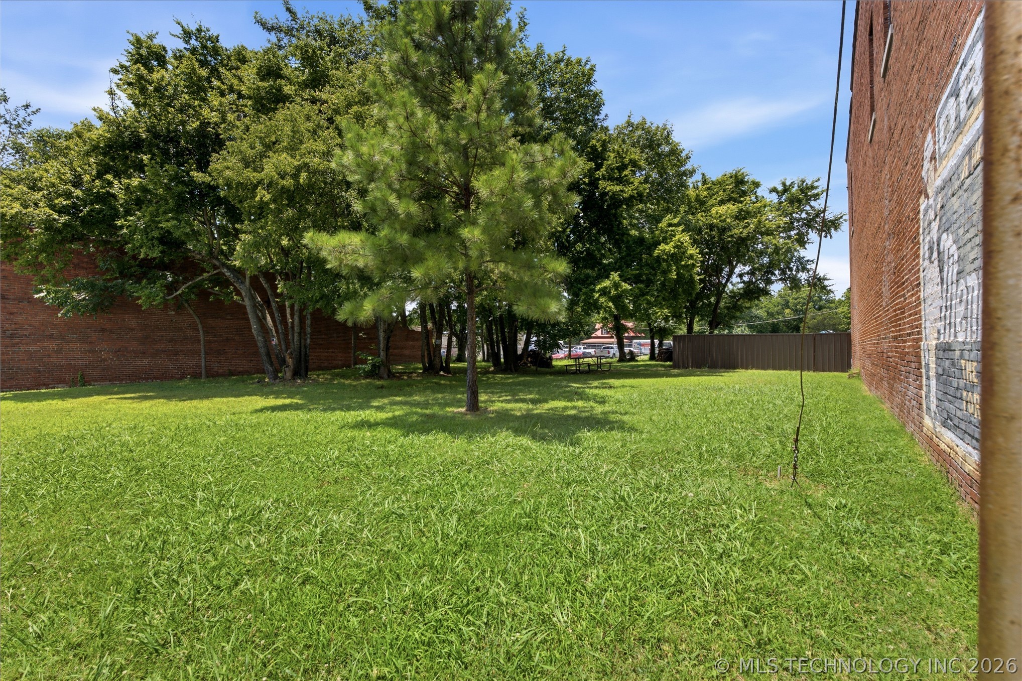 3 S Main Property Photo 43