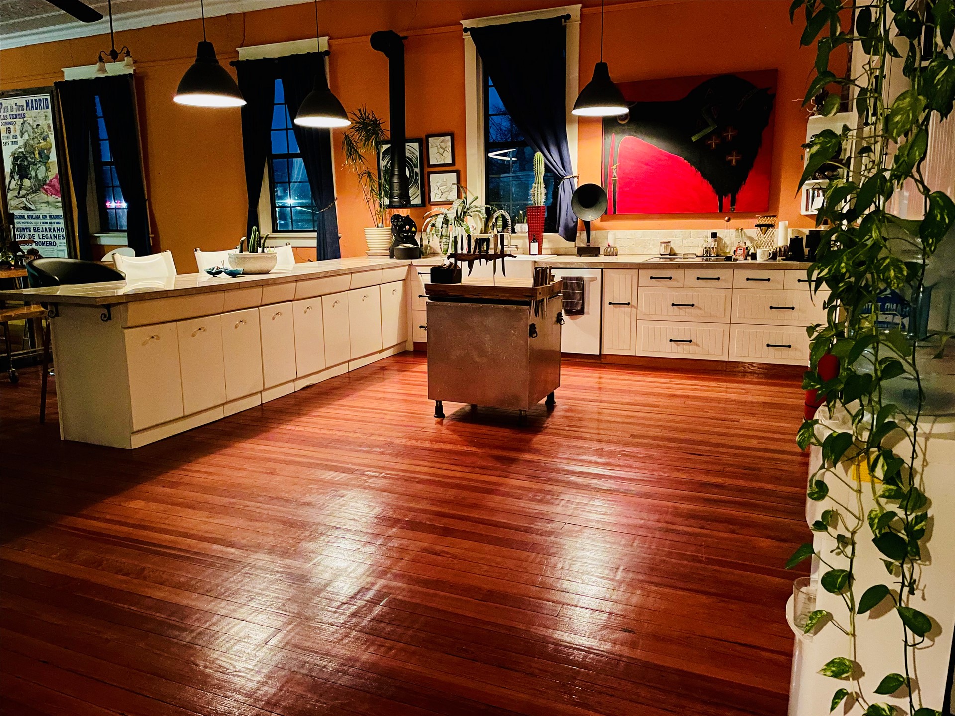 3 S Main Property Photo 44