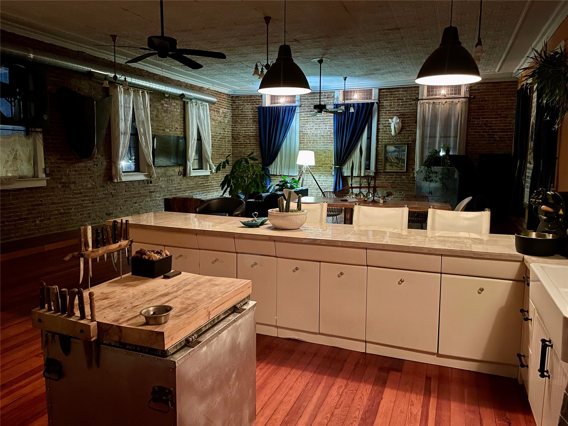 3 S Main Property Photo 45