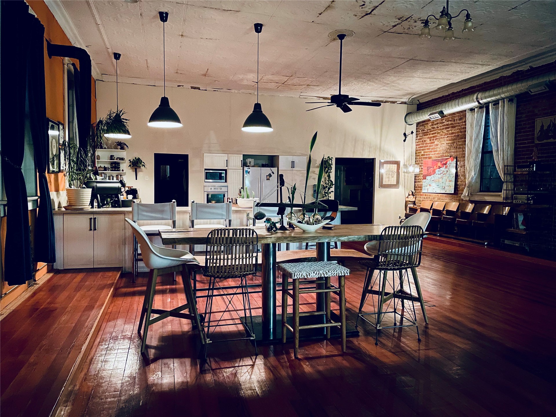 3 S Main Property Photo 46