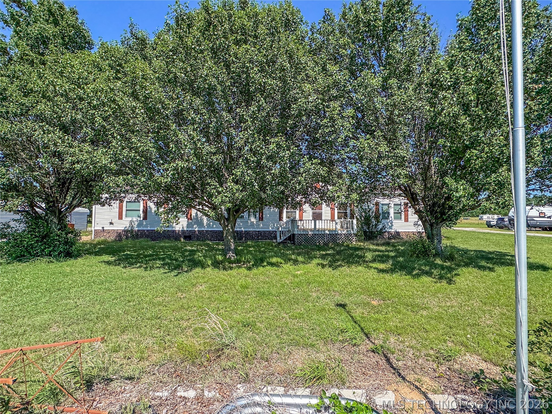 36 Gragg Property Photo 1