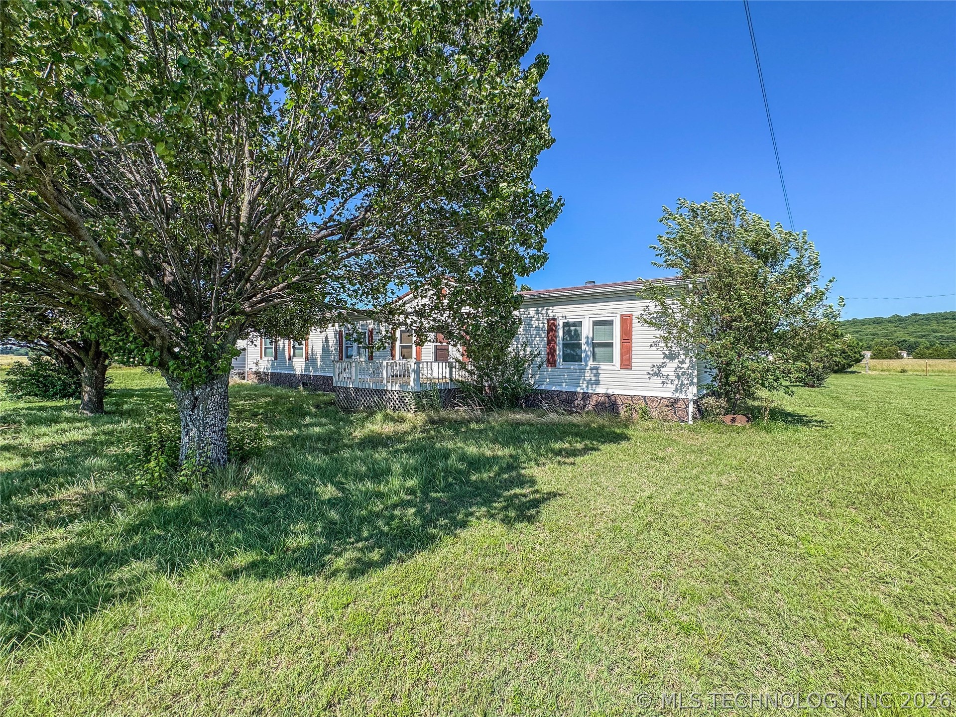 36 Gragg Property Photo 2