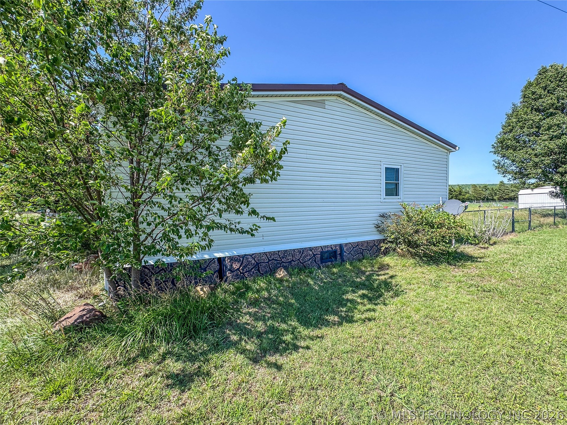 36 Gragg Property Photo 3