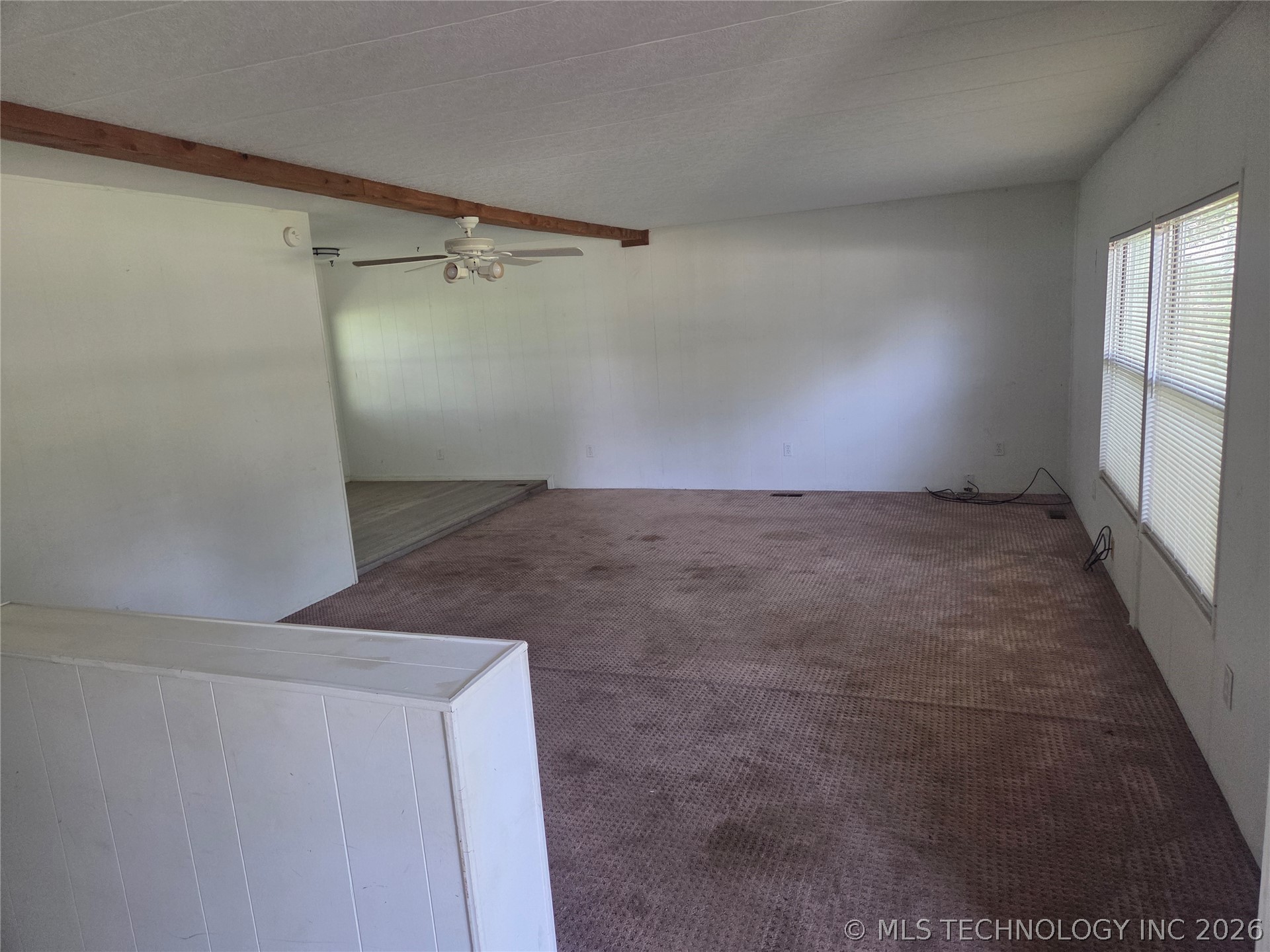 1310 E Cherry Property Photo 3