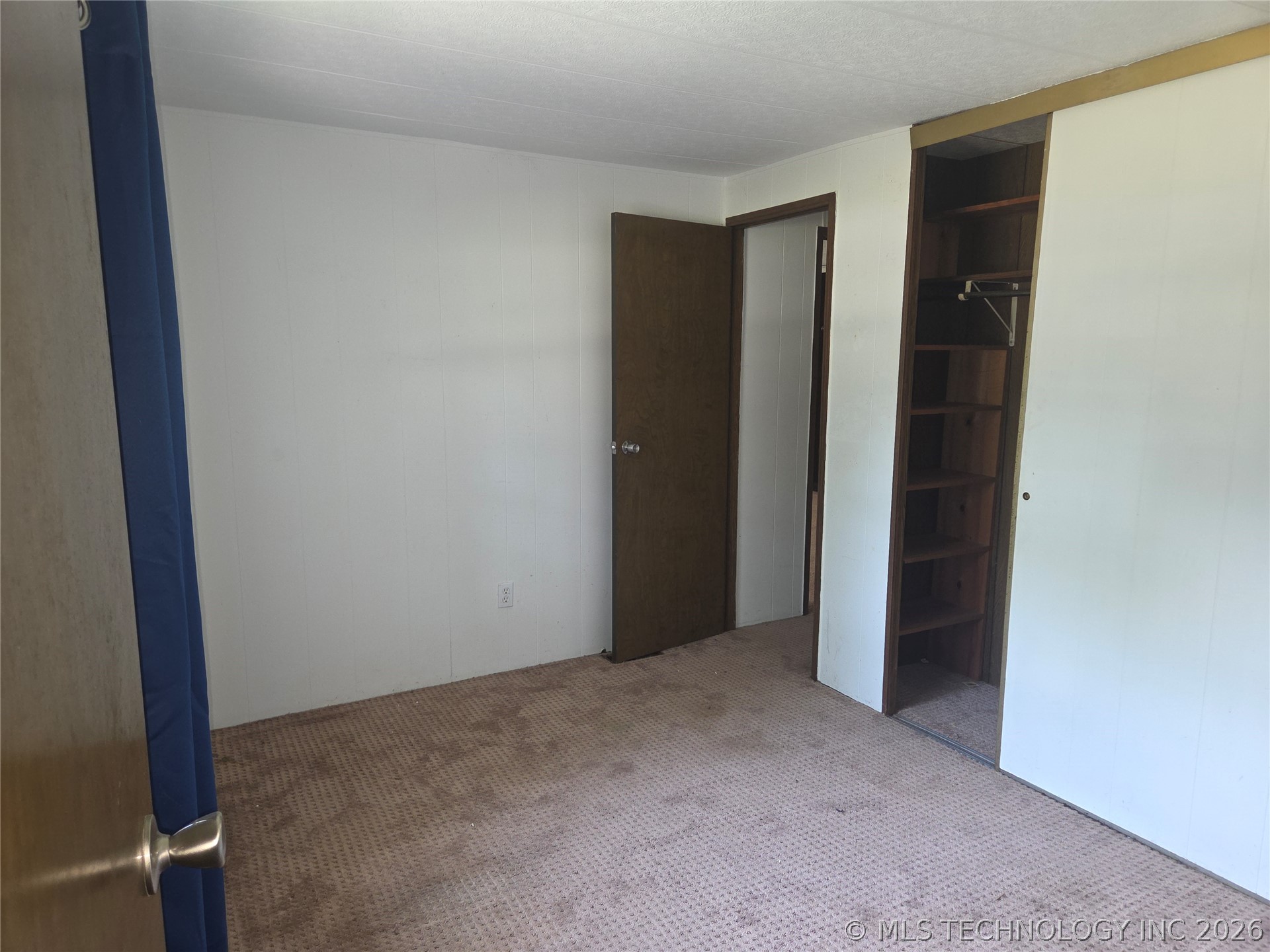 1310 E Cherry Property Photo 11