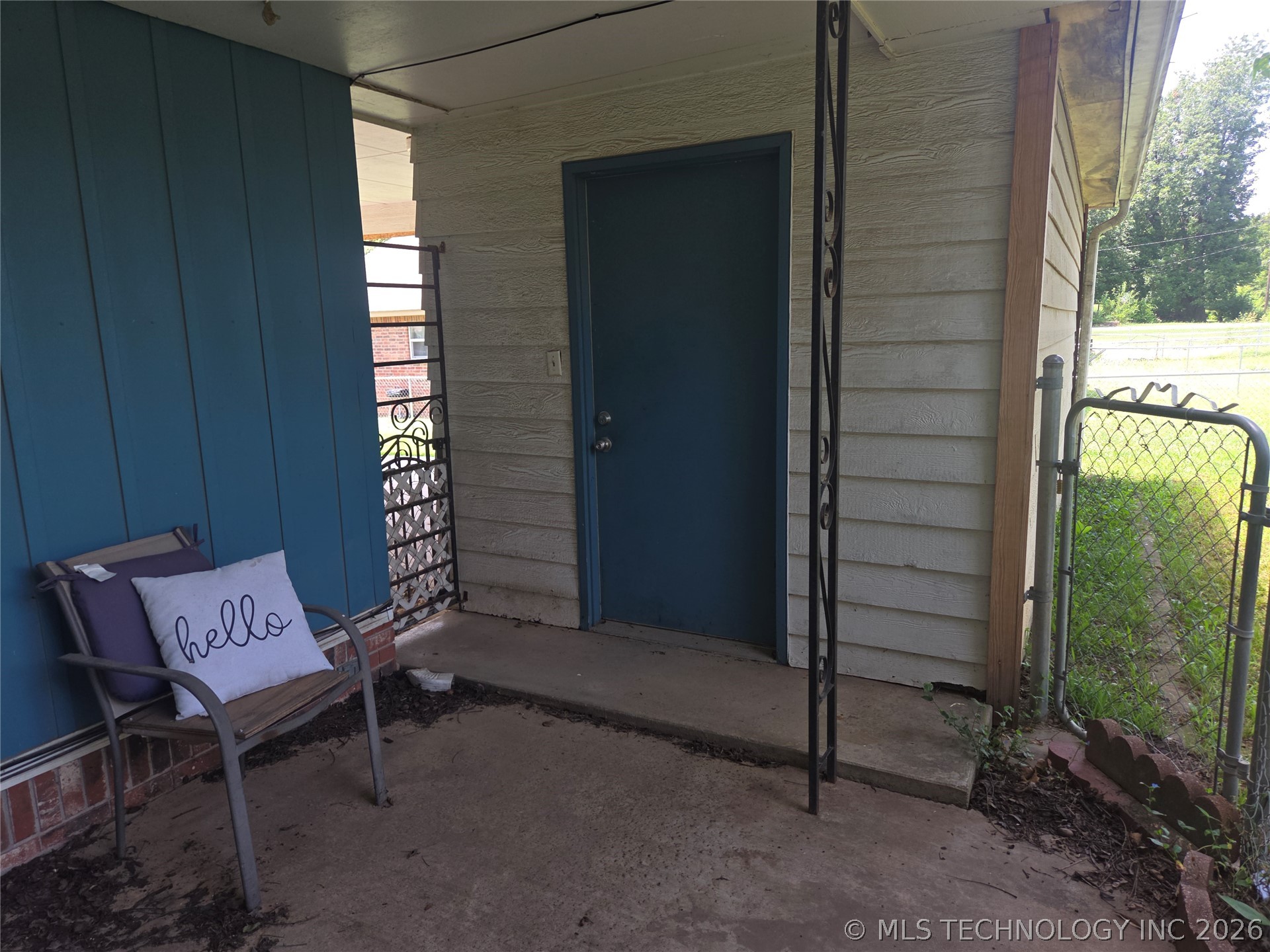 1310 E Cherry Property Photo 12