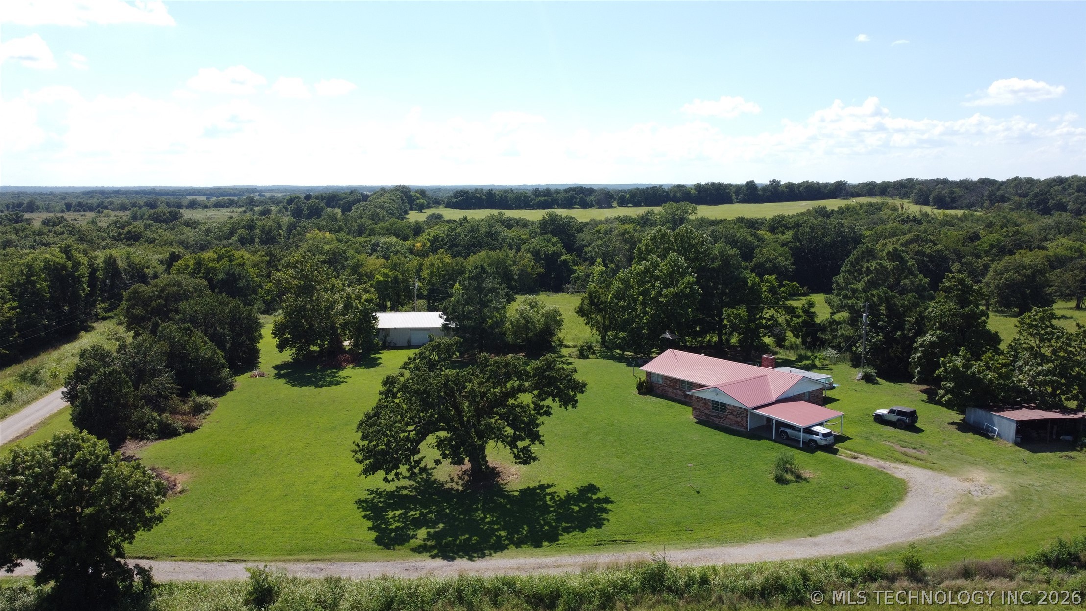 371126 E 990 Road Property Photo 12